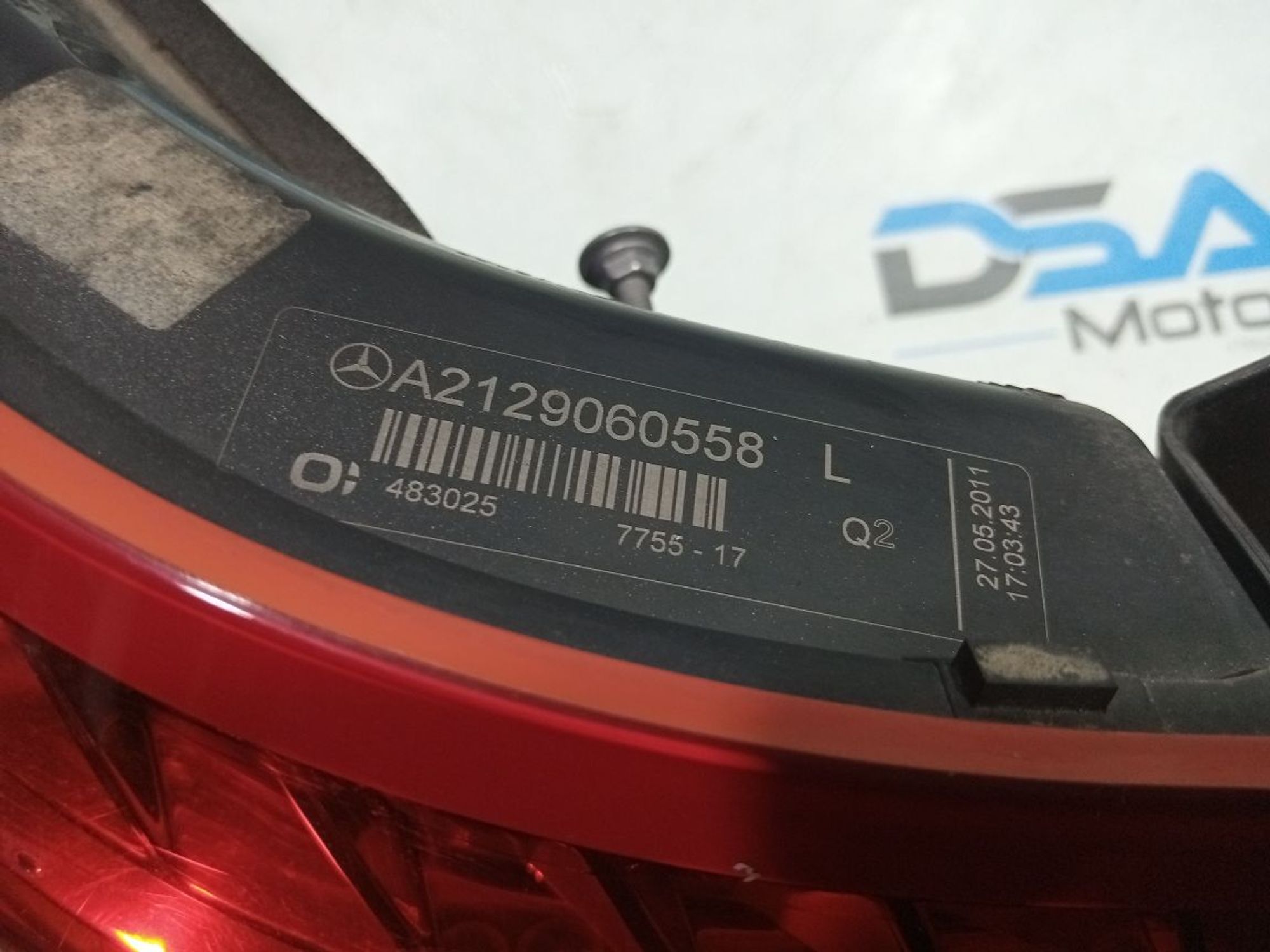 https://gcs.partsauto.market/rn-stockpro.appspot.com/thmbs/userImages/b7628e092085f1f91467af1afb6e7630/part/64282359-9a8c-4b3e-ae06-239316d5f8ab_1748615305037.jpg