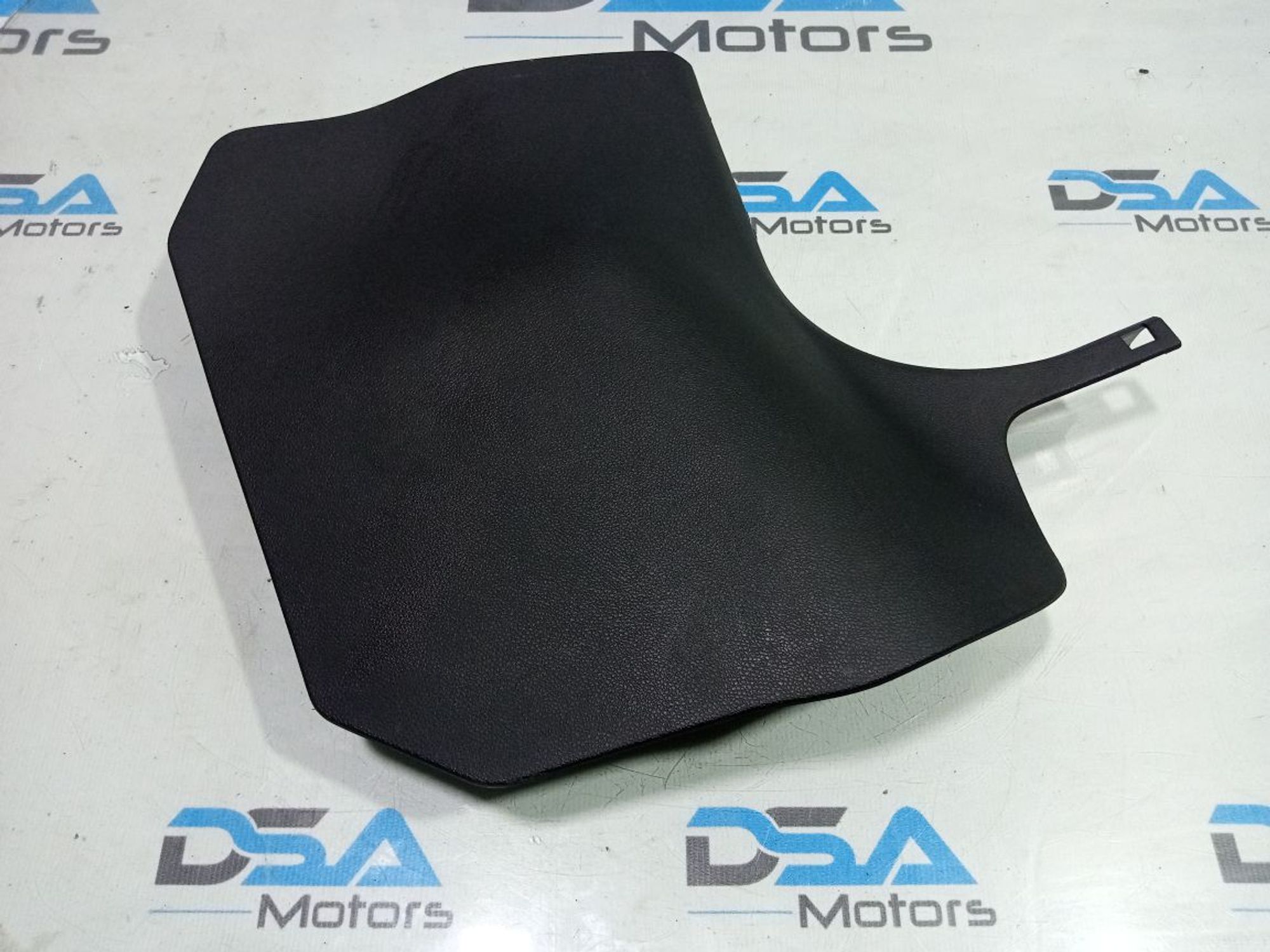 https://gcs.partsauto.market/rn-stockpro.appspot.com/thmbs/userImages/b7628e092085f1f91467af1afb6e7630/part/6437a7cd-3eda-4674-8577-96602bfc56a1_1748411588539.jpg