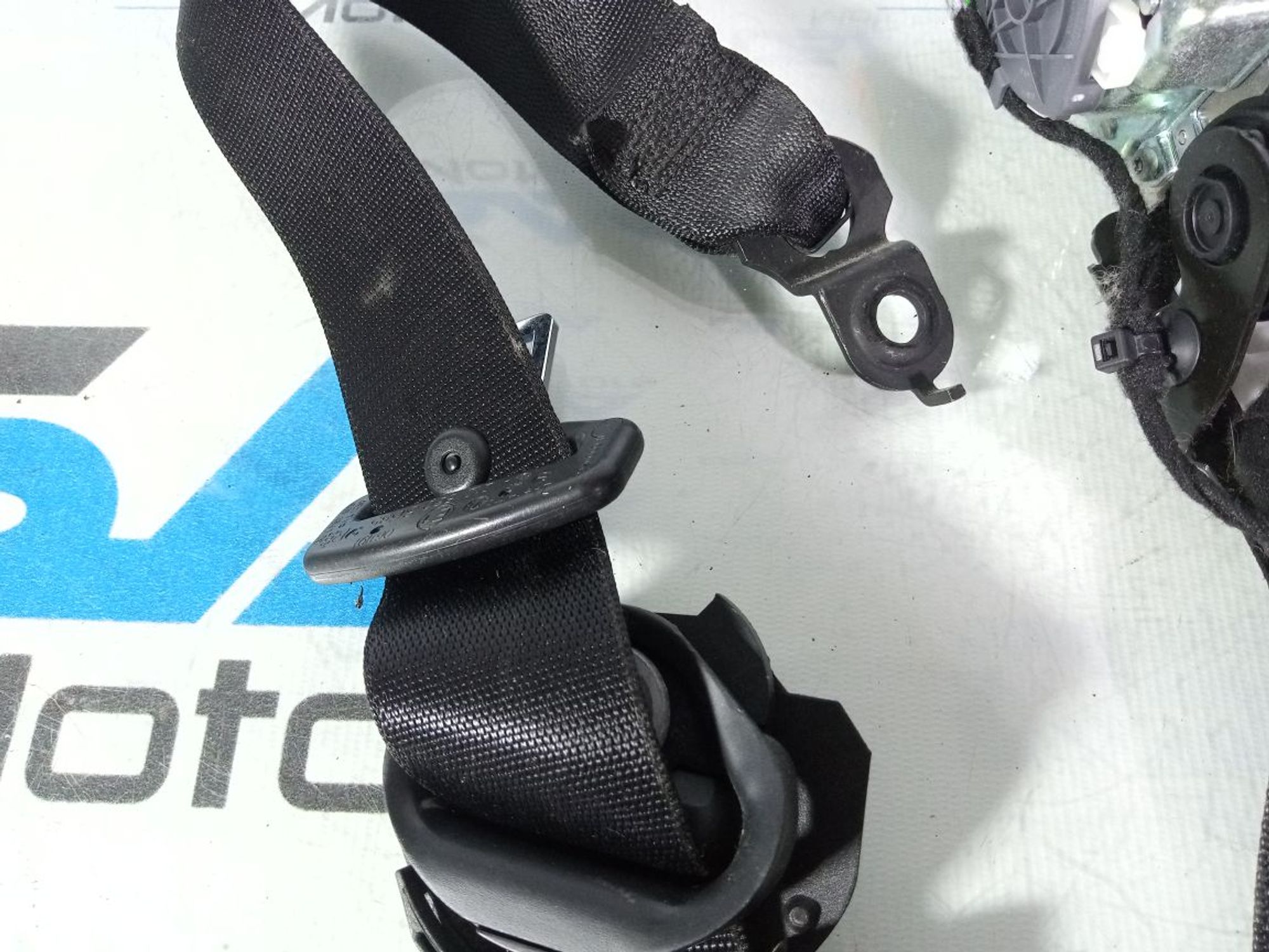 https://gcs.partsauto.market/rn-stockpro.appspot.com/thmbs/userImages/b7628e092085f1f91467af1afb6e7630/part/6479a603-539a-4ca5-997e-c7b2aca2c0fc_1740681745698.jpg