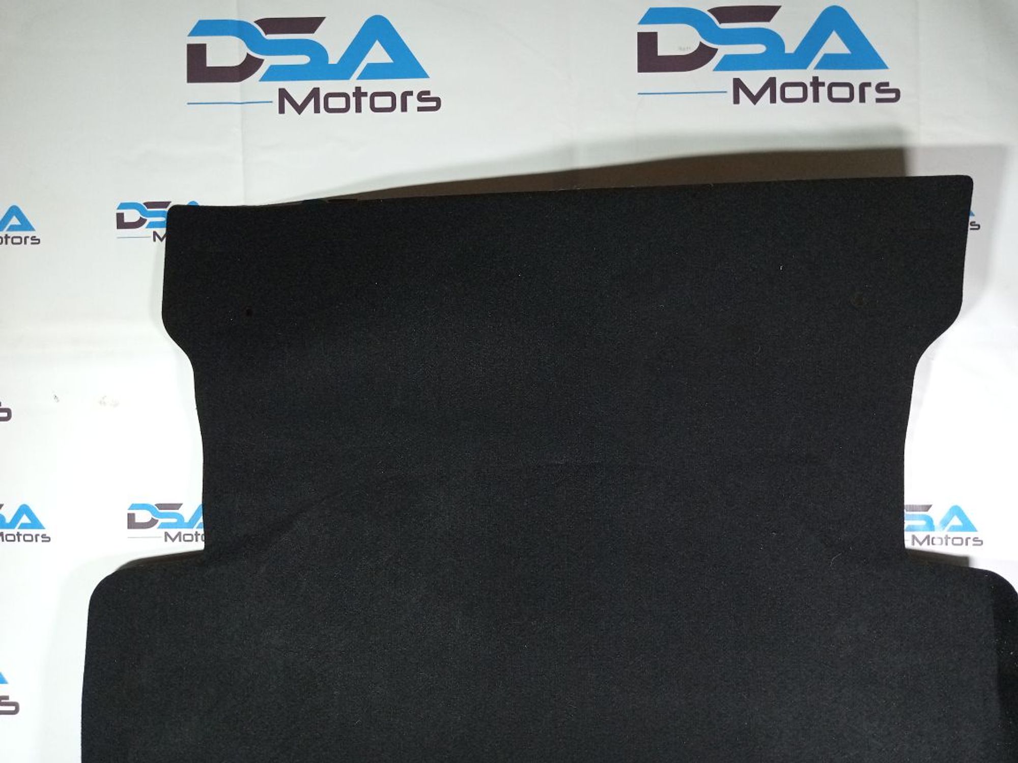 https://gcs.partsauto.market/rn-stockpro.appspot.com/thmbs/userImages/b7628e092085f1f91467af1afb6e7630/part/647a8017-d589-4082-bba7-b26b6b50ff13_1745316092486.jpg