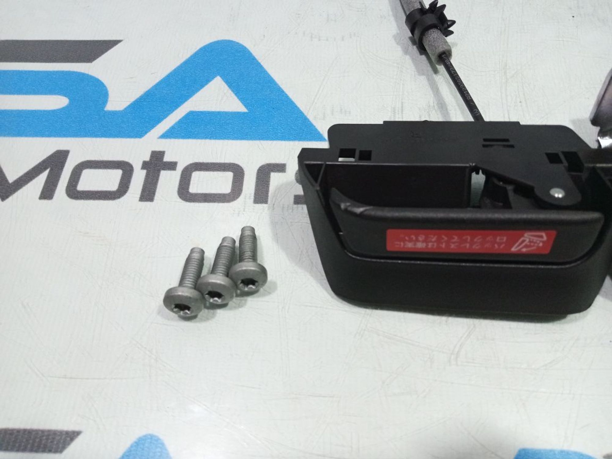 https://gcs.partsauto.market/rn-stockpro.appspot.com/thmbs/userImages/b7628e092085f1f91467af1afb6e7630/part/648c98a4-505a-4491-82c6-9a38a736e2cd_1747758473136.jpg