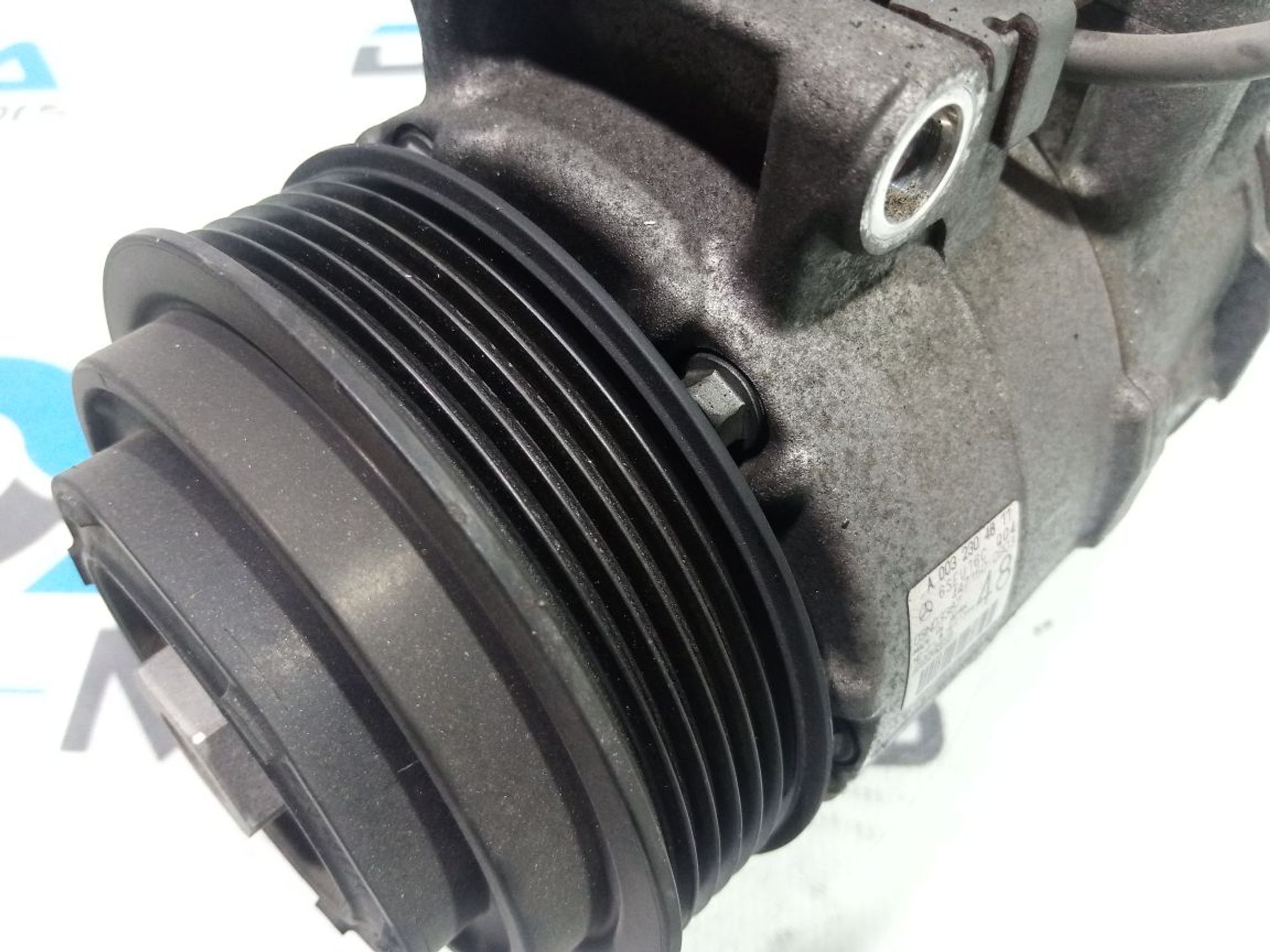 https://gcs.partsauto.market/rn-stockpro.appspot.com/thmbs/userImages/b7628e092085f1f91467af1afb6e7630/part/64941d05-1ceb-4d2f-b83a-72c0a7bd4bd7_1748887274116.jpg
