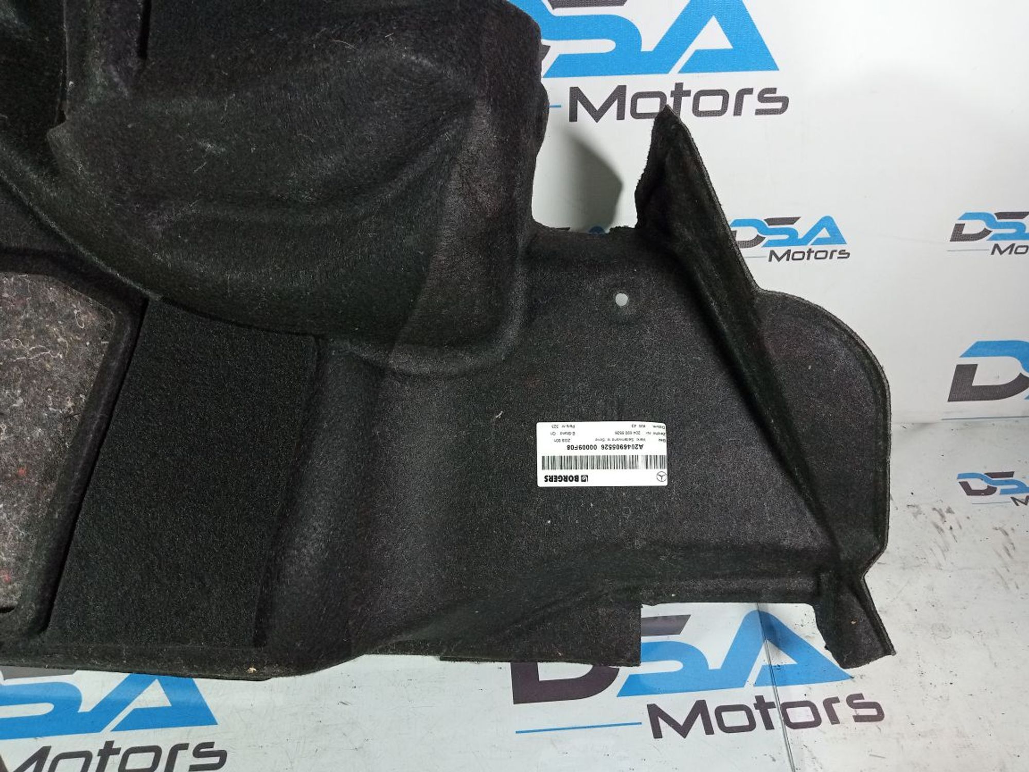 https://gcs.partsauto.market/rn-stockpro.appspot.com/thmbs/userImages/b7628e092085f1f91467af1afb6e7630/part/64a1be4d-0c40-48ad-8d62-f8c128f13a6c_1737013638569.jpg