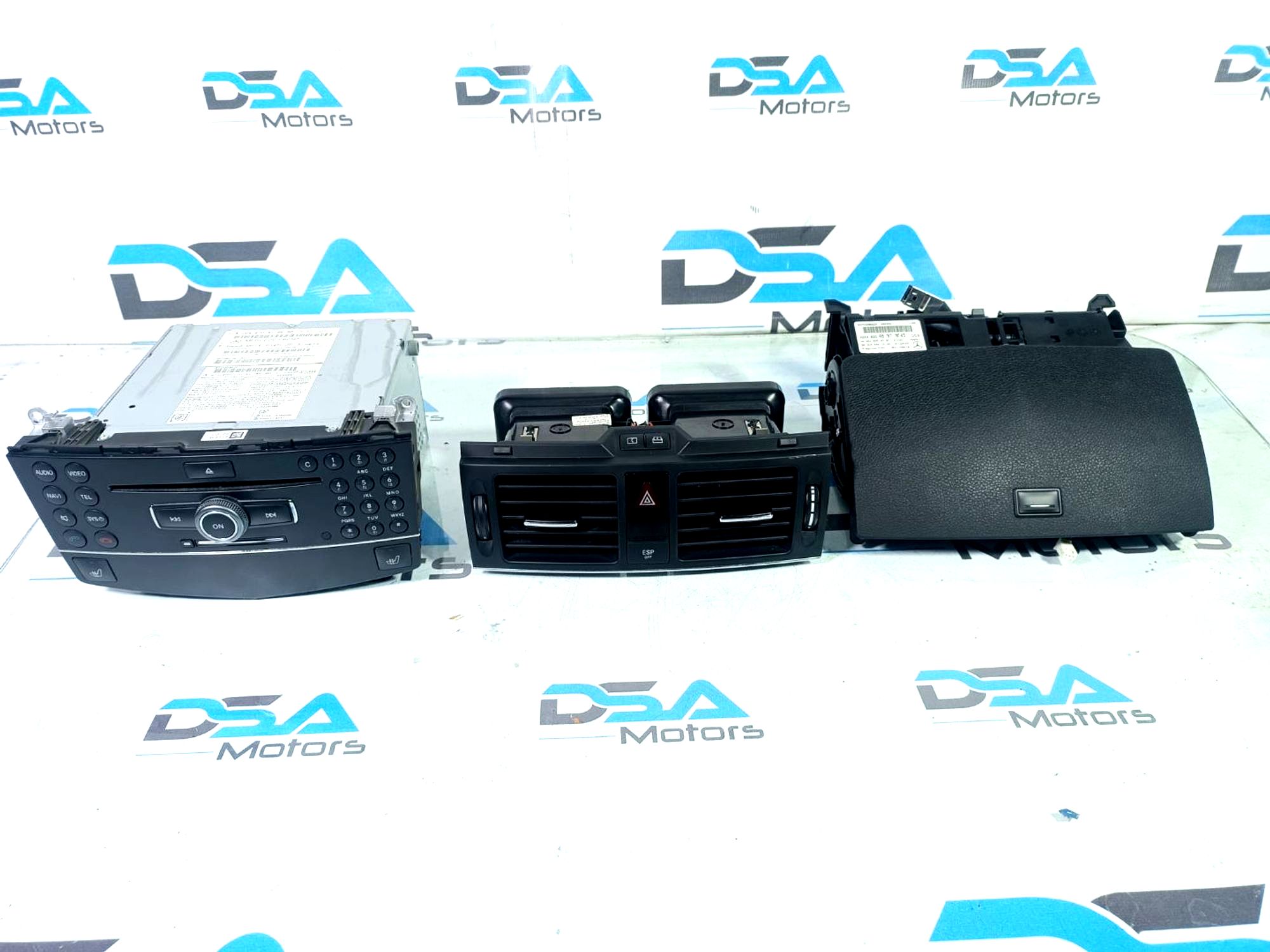 https://gcs.partsauto.market/rn-stockpro.appspot.com/thmbs/userImages/b7628e092085f1f91467af1afb6e7630/part/64ab012a-4b5a-4fef-b433-bc4e79bef298_1745997213068.jpg