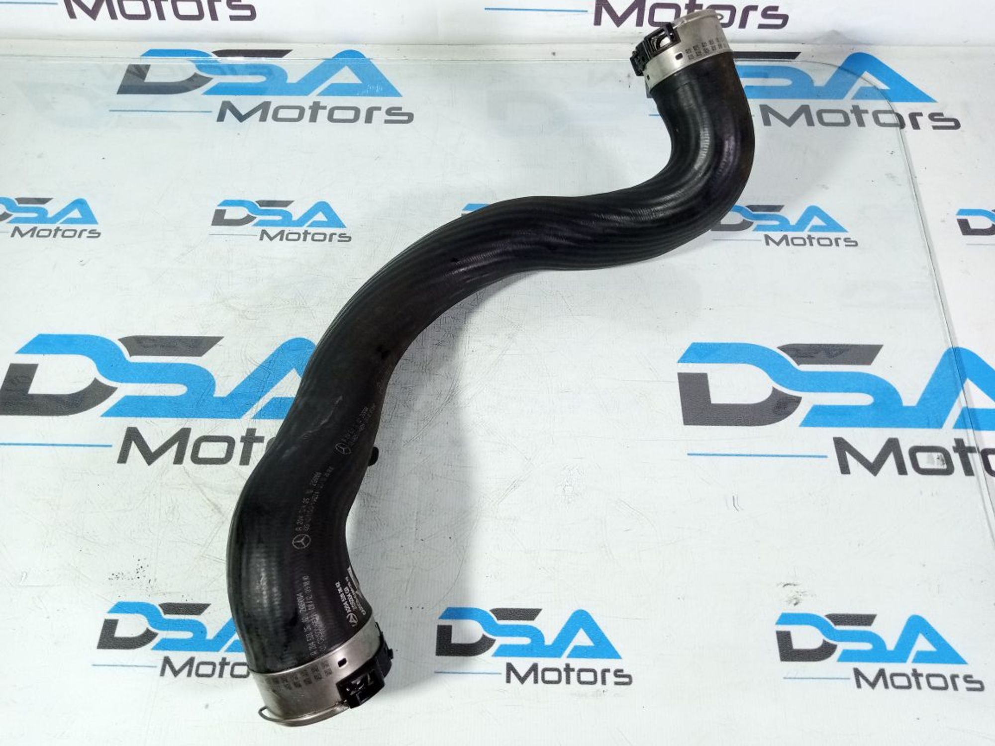 https://gcs.partsauto.market/rn-stockpro.appspot.com/thmbs/userImages/b7628e092085f1f91467af1afb6e7630/part/64b7baf8-99af-470e-b7c7-116f87df67a6_1747629548801.jpg