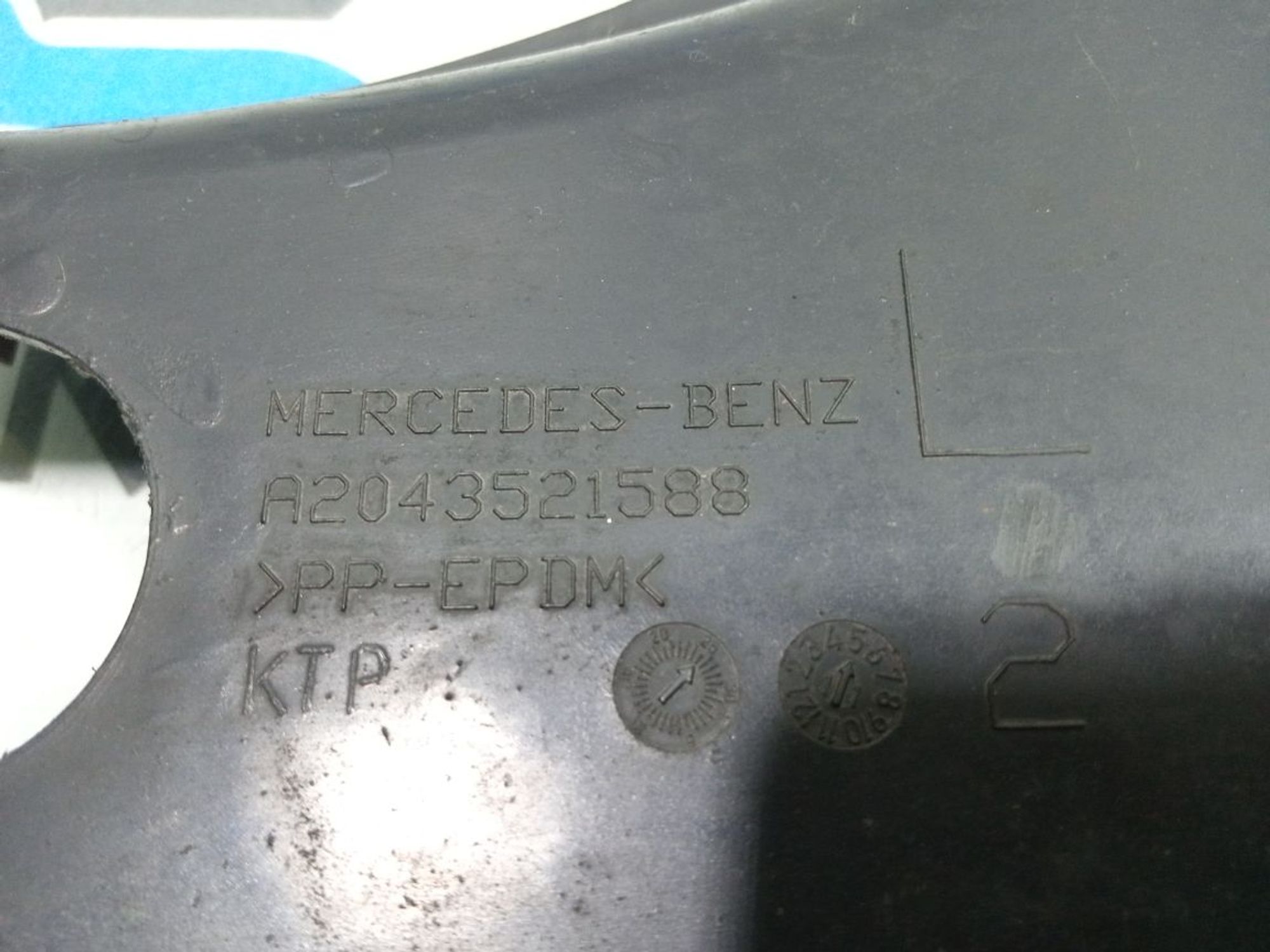 https://gcs.partsauto.market/rn-stockpro.appspot.com/thmbs/userImages/b7628e092085f1f91467af1afb6e7630/part/64c7bf4e-7c5c-4352-99be-d09fa06f1142_1748613821281.jpg