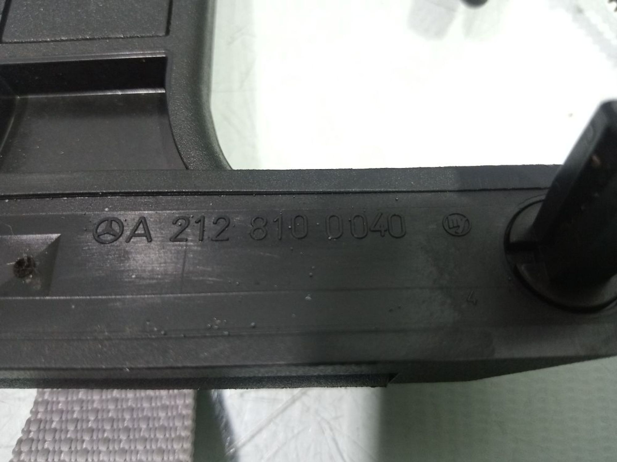 https://gcs.partsauto.market/rn-stockpro.appspot.com/thmbs/userImages/b7628e092085f1f91467af1afb6e7630/part/64cc454e-b61b-48cc-a7ad-862fb6977c21_1747848520668.jpg