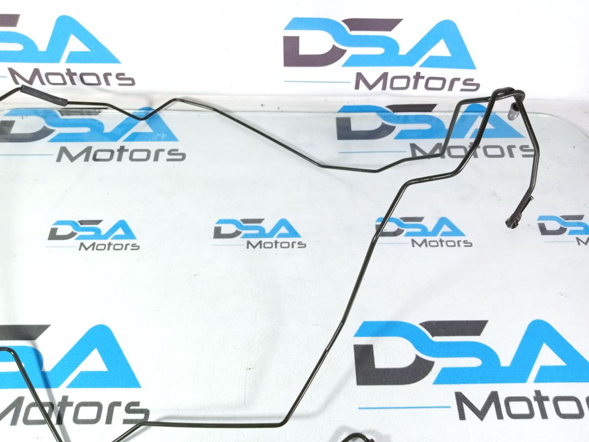 https://gcs.partsauto.market/rn-stockpro.appspot.com/thmbs/userImages/b7628e092085f1f91467af1afb6e7630/part/64e3b233-d160-4629-b099-5f9f0e7bba17_1745061358726.jpg