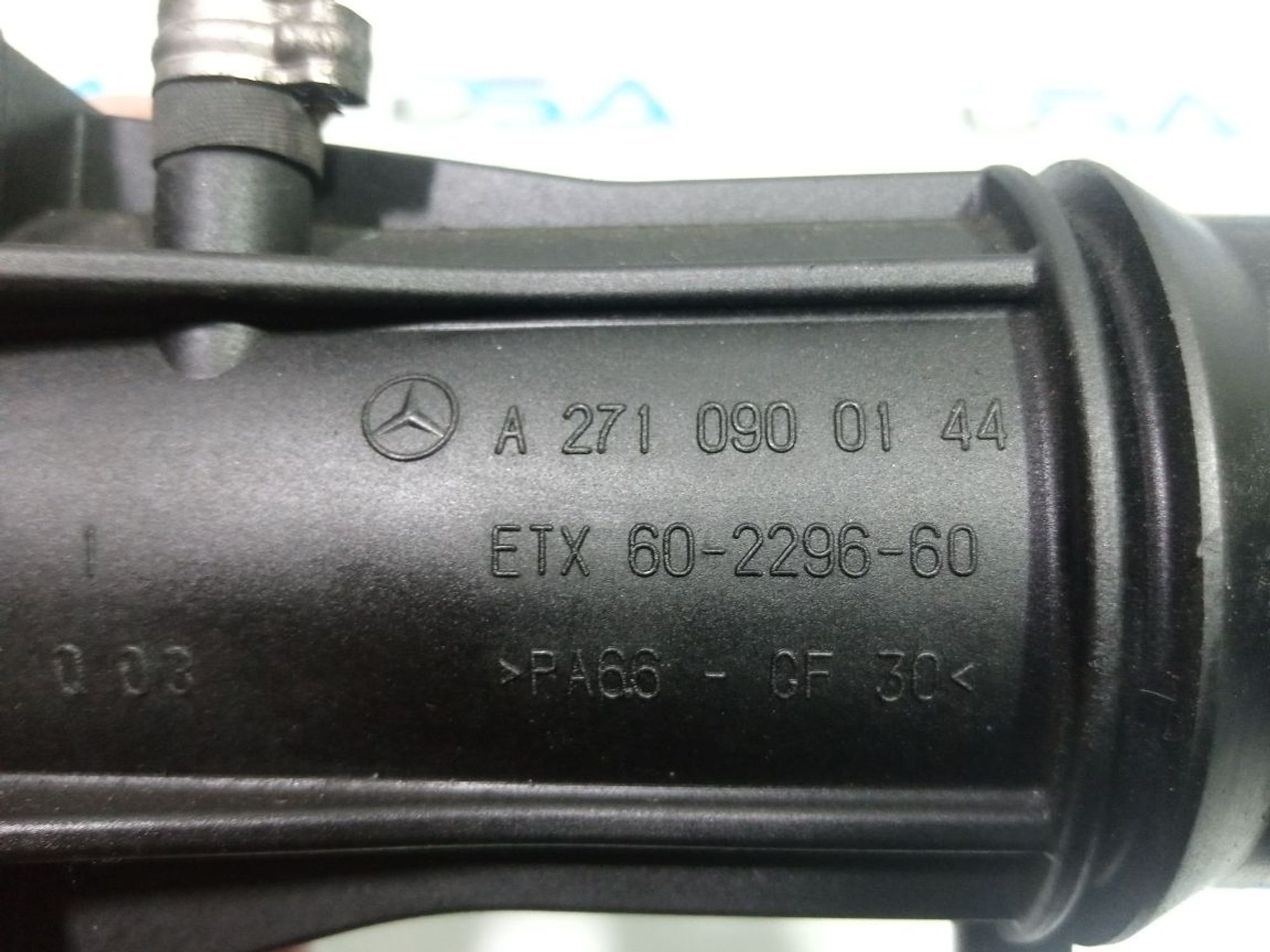 https://gcs.partsauto.market/rn-stockpro.appspot.com/thmbs/userImages/b7628e092085f1f91467af1afb6e7630/part/64f245a8-0b5a-47c6-b576-35ec552ca2ff_1748281712252.jpg