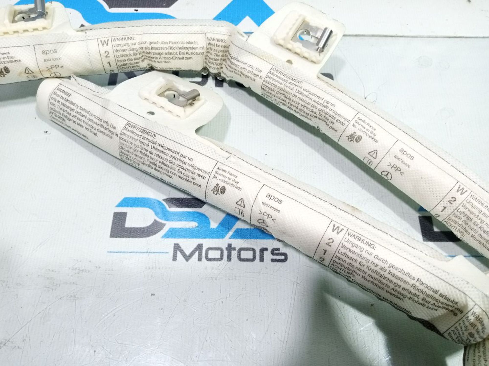 https://gcs.partsauto.market/rn-stockpro.appspot.com/thmbs/userImages/b7628e092085f1f91467af1afb6e7630/part/6504bfa2-d125-4584-bc40-a6ea05a743d2_1748850211671.jpg