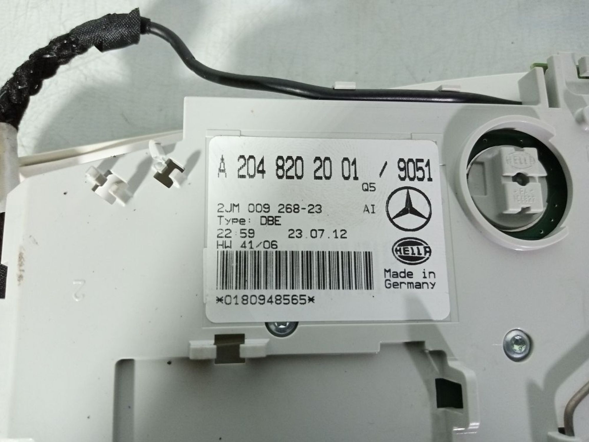 https://gcs.partsauto.market/rn-stockpro.appspot.com/thmbs/userImages/b7628e092085f1f91467af1afb6e7630/part/657139e6-0214-4495-bb5e-0fd66fac8853_1747339049116.jpg