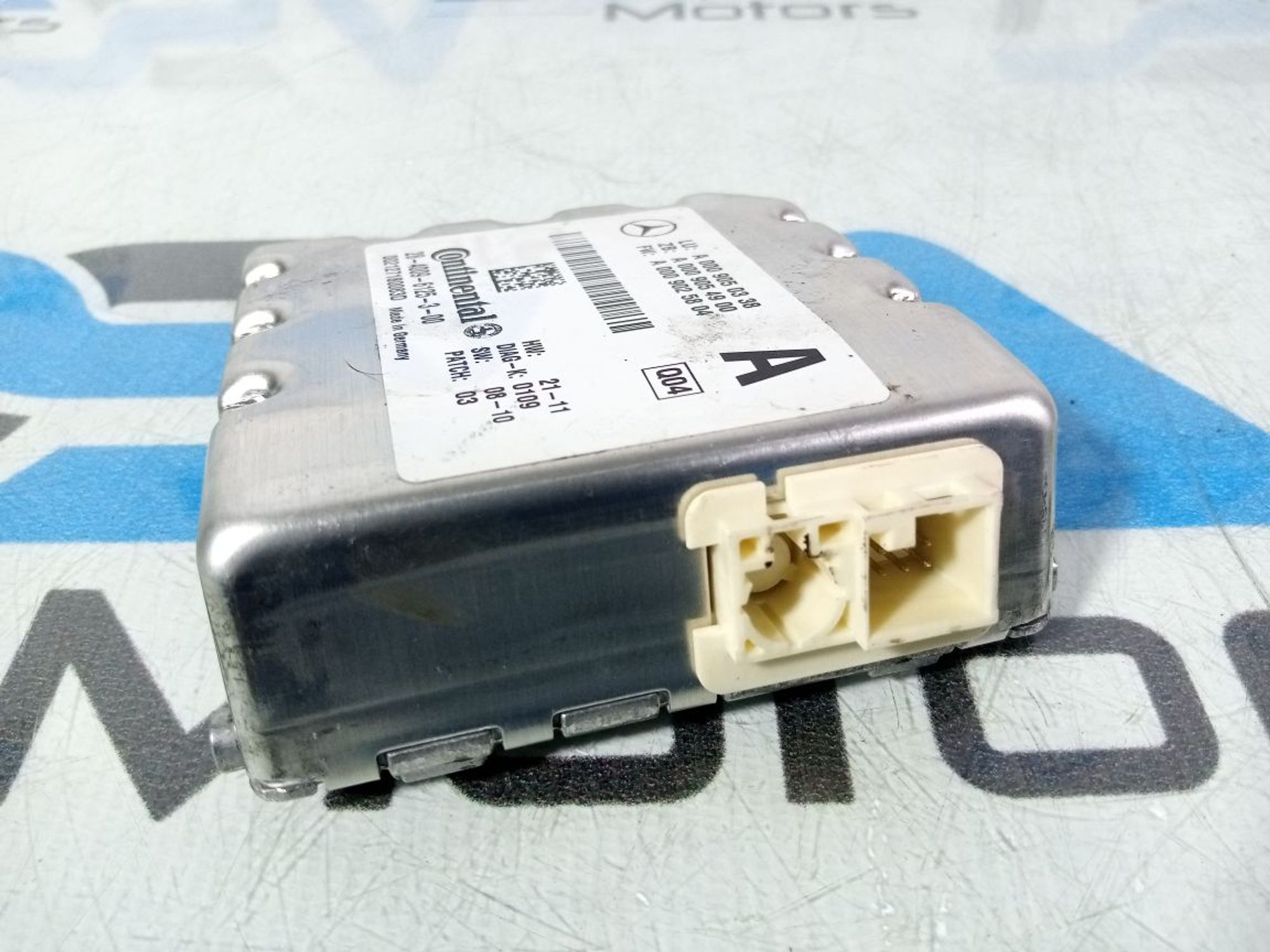https://gcs.partsauto.market/rn-stockpro.appspot.com/thmbs/userImages/b7628e092085f1f91467af1afb6e7630/part/6576d0a1-b362-4166-a3cc-693c7e001c33_1747662328028.jpg