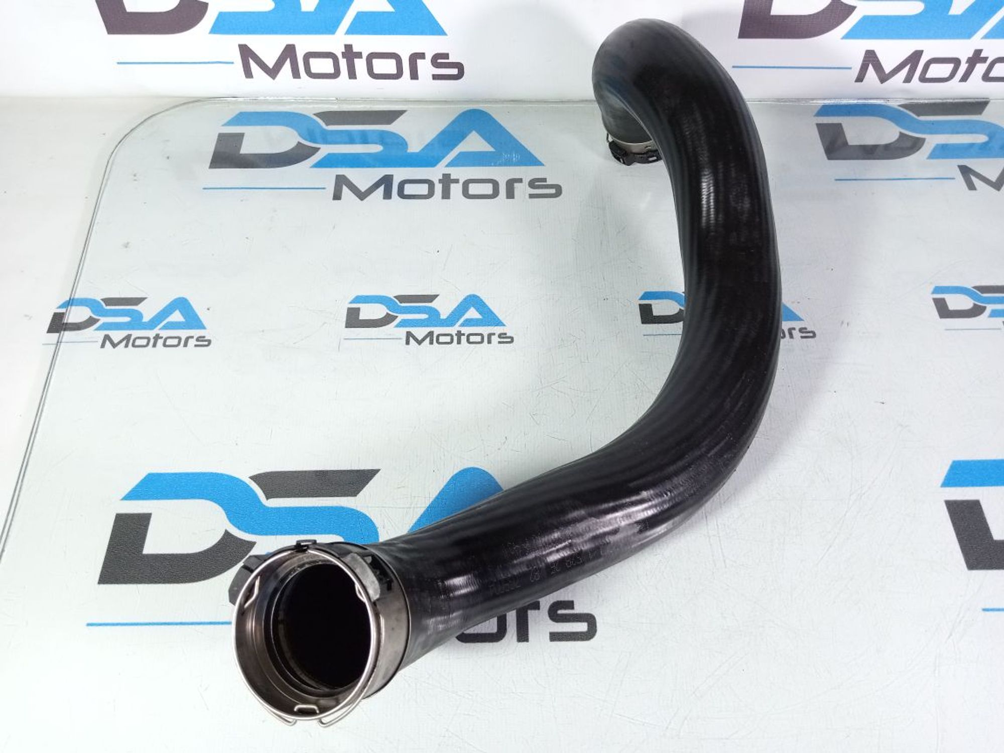 https://gcs.partsauto.market/rn-stockpro.appspot.com/thmbs/userImages/b7628e092085f1f91467af1afb6e7630/part/657ebf34-754d-487d-80a2-2702eb714076_1744740266170.jpg