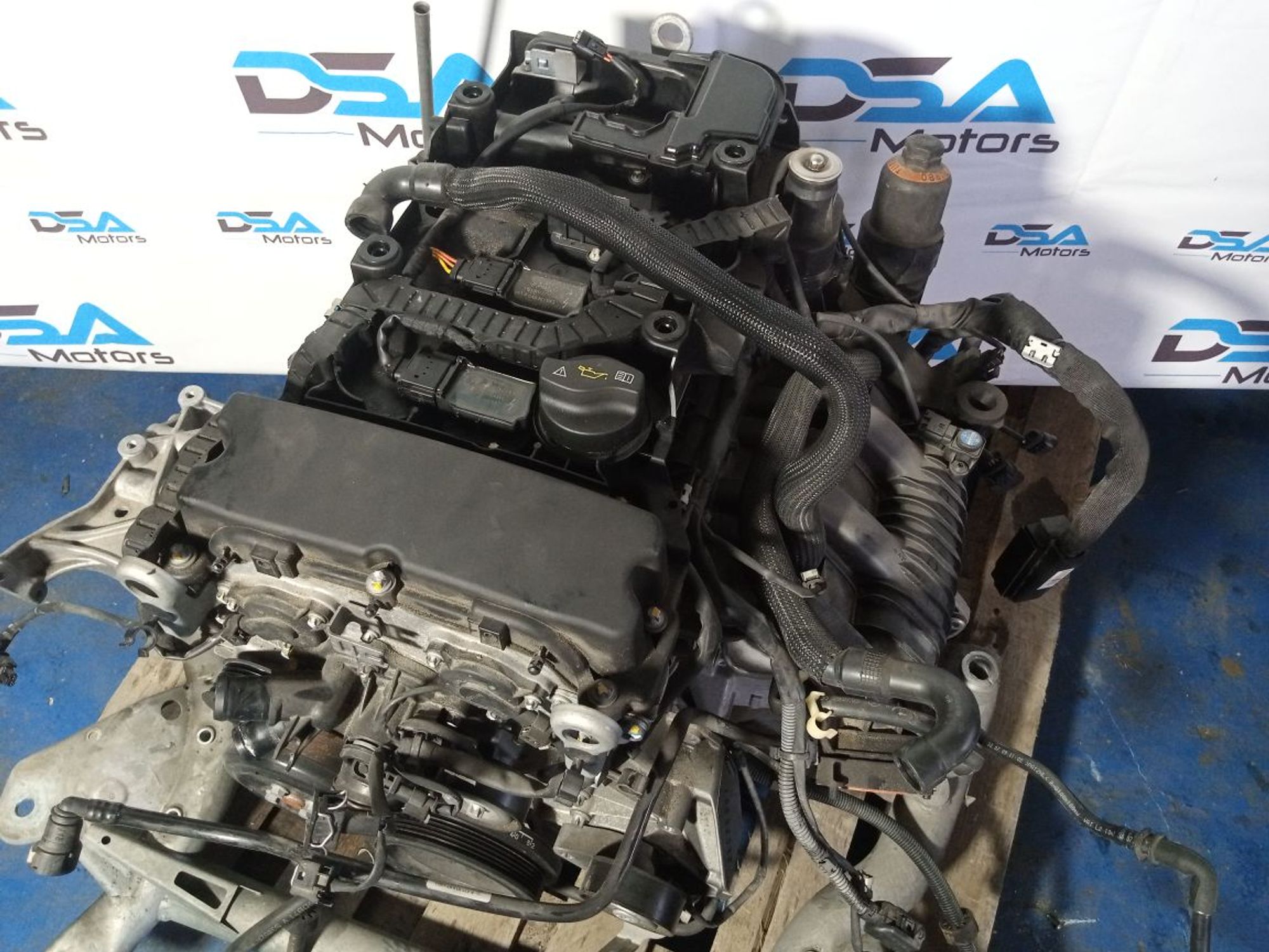 https://gcs.partsauto.market/rn-stockpro.appspot.com/thmbs/userImages/b7628e092085f1f91467af1afb6e7630/part/65801e92-6d5f-4628-a922-1673656f136e_1742893763576.jpg
