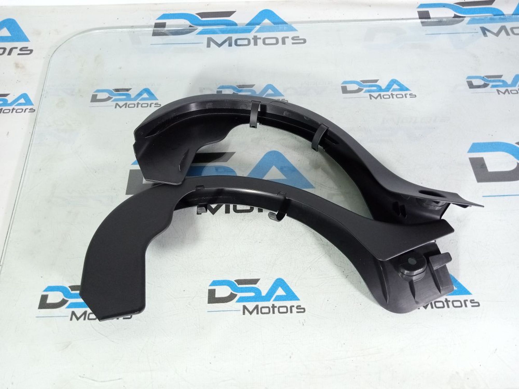 https://gcs.partsauto.market/rn-stockpro.appspot.com/thmbs/userImages/b7628e092085f1f91467af1afb6e7630/part/65a6fcda-8bd3-4eaa-b49f-0106a285b4c6_1745406806207.jpg