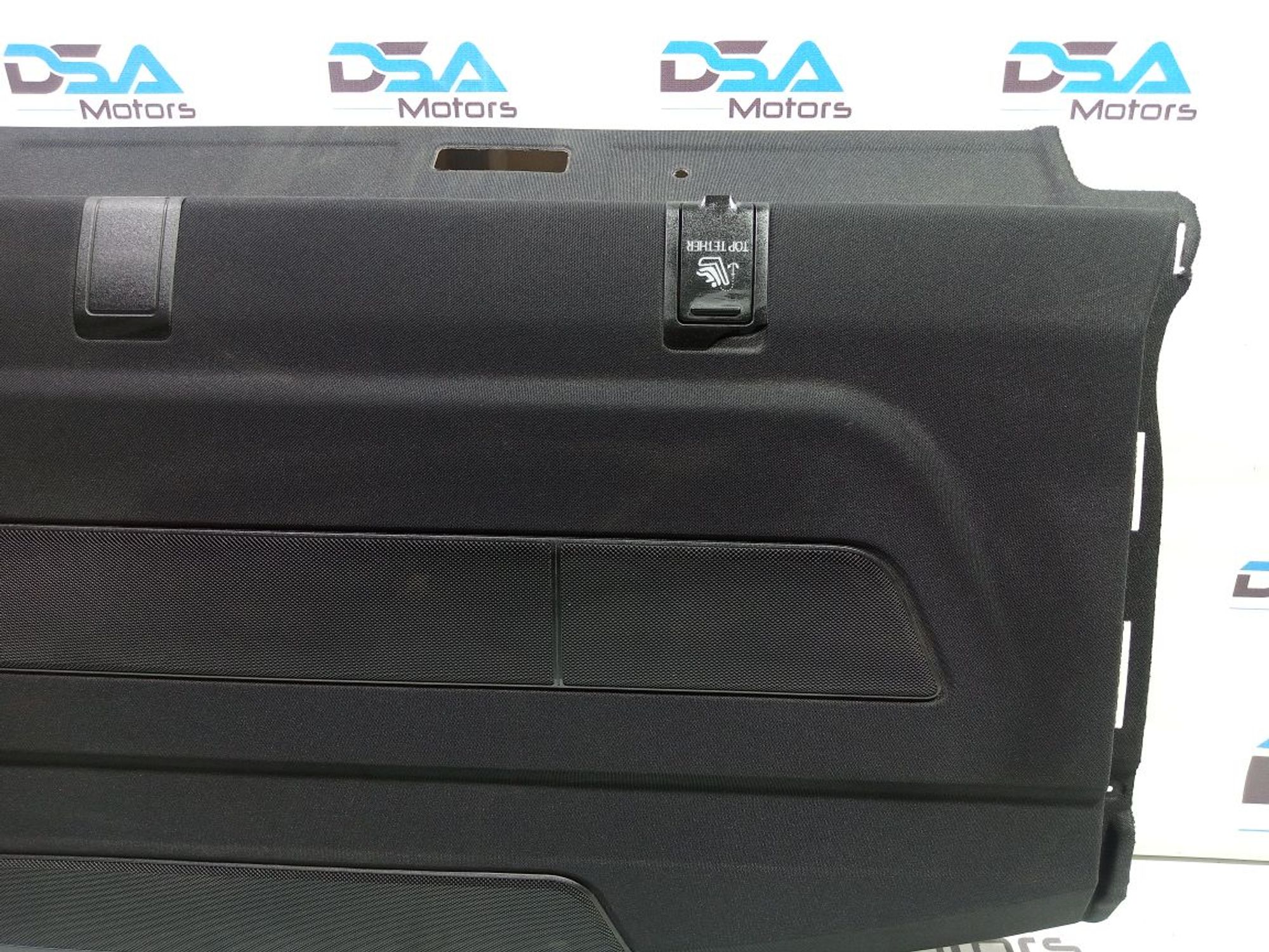 https://gcs.partsauto.market/rn-stockpro.appspot.com/thmbs/userImages/b7628e092085f1f91467af1afb6e7630/part/65be670d-3579-4dae-bafc-cb9a7bf47435_1748411554595.jpg