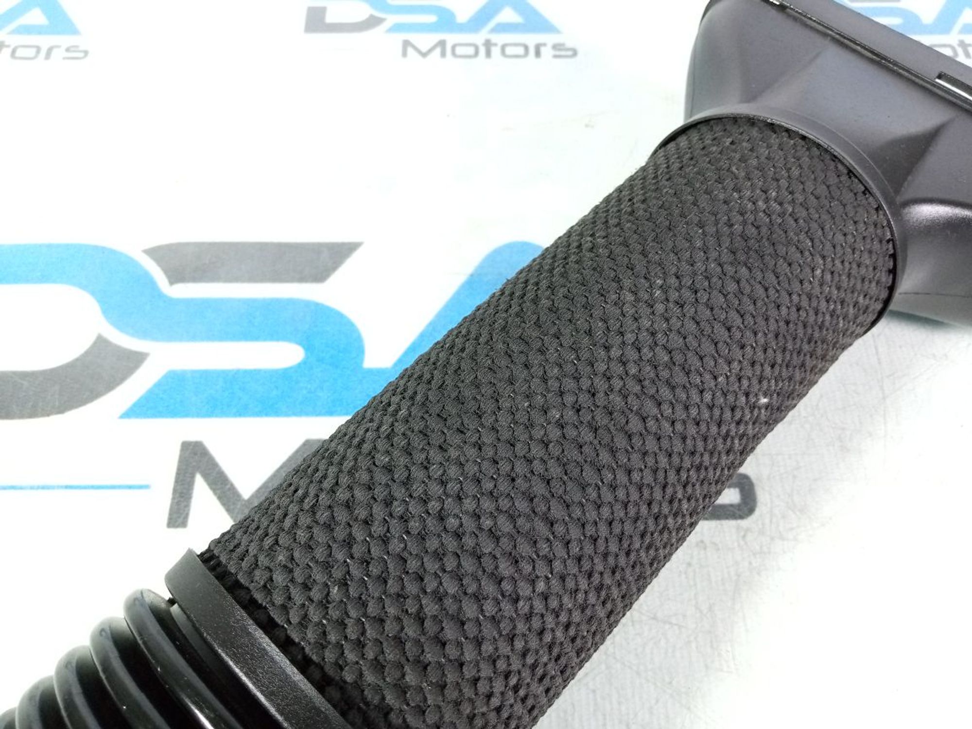 https://gcs.partsauto.market/rn-stockpro.appspot.com/thmbs/userImages/b7628e092085f1f91467af1afb6e7630/part/65c19889-f954-4b16-ac88-ce575a3639e1_1744639643508.jpg