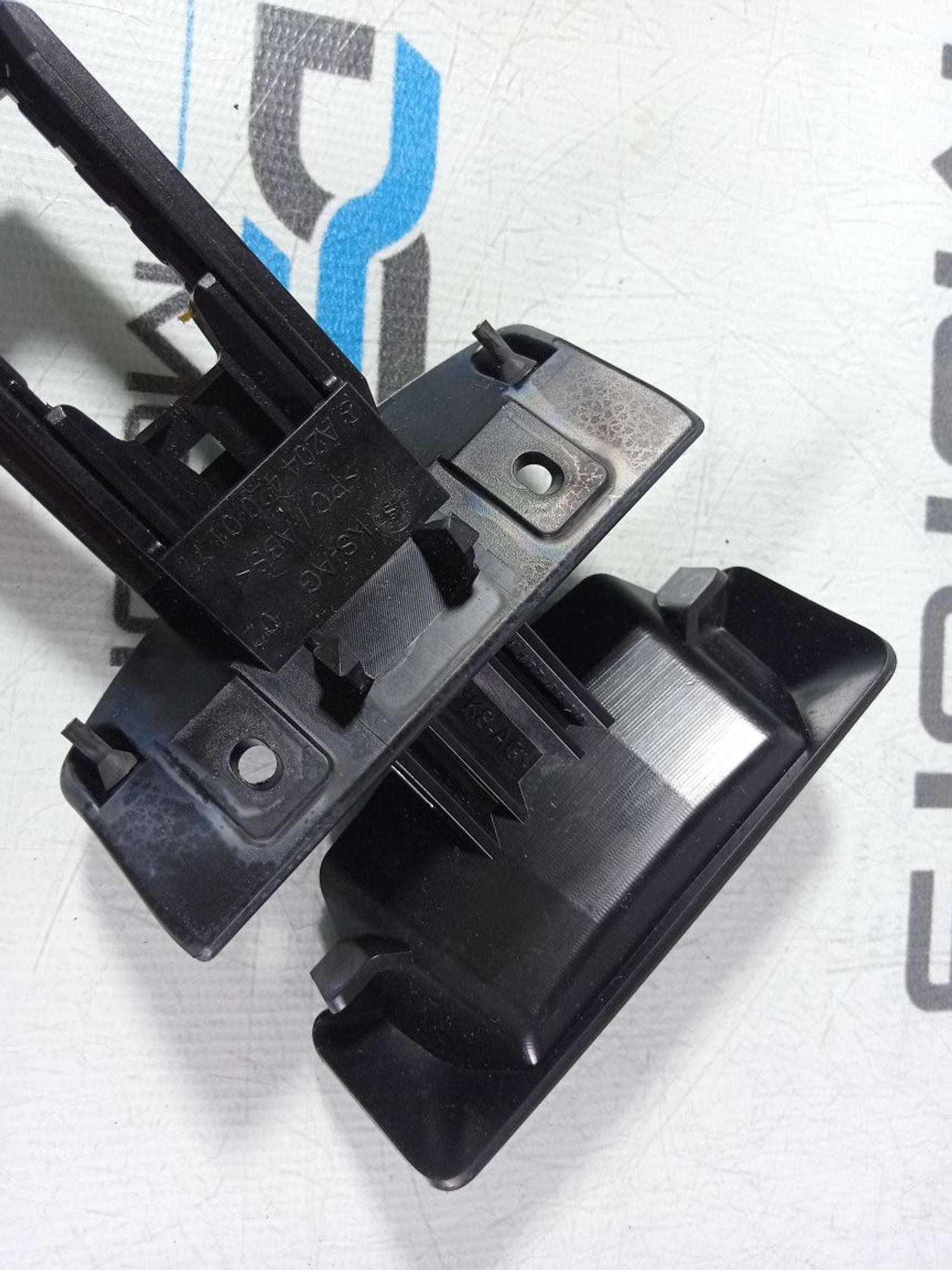 https://gcs.partsauto.market/rn-stockpro.appspot.com/thmbs/userImages/b7628e092085f1f91467af1afb6e7630/part/65d68765-d983-4092-95fc-9c799aba84f5_1746542635597.jpg