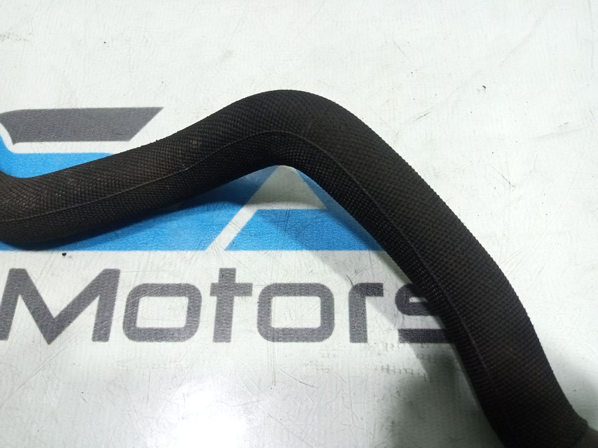 https://gcs.partsauto.market/rn-stockpro.appspot.com/thmbs/userImages/b7628e092085f1f91467af1afb6e7630/part/65db07ef-3000-4009-958b-c6cc846a0278_1748888272792.jpg