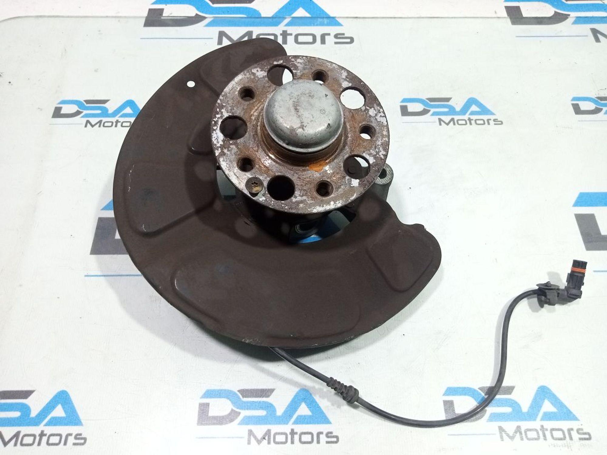 https://gcs.partsauto.market/rn-stockpro.appspot.com/thmbs/userImages/b7628e092085f1f91467af1afb6e7630/part/65db9662-ae9c-4fd9-8253-eb4e01c8780b_1748891158303.jpg