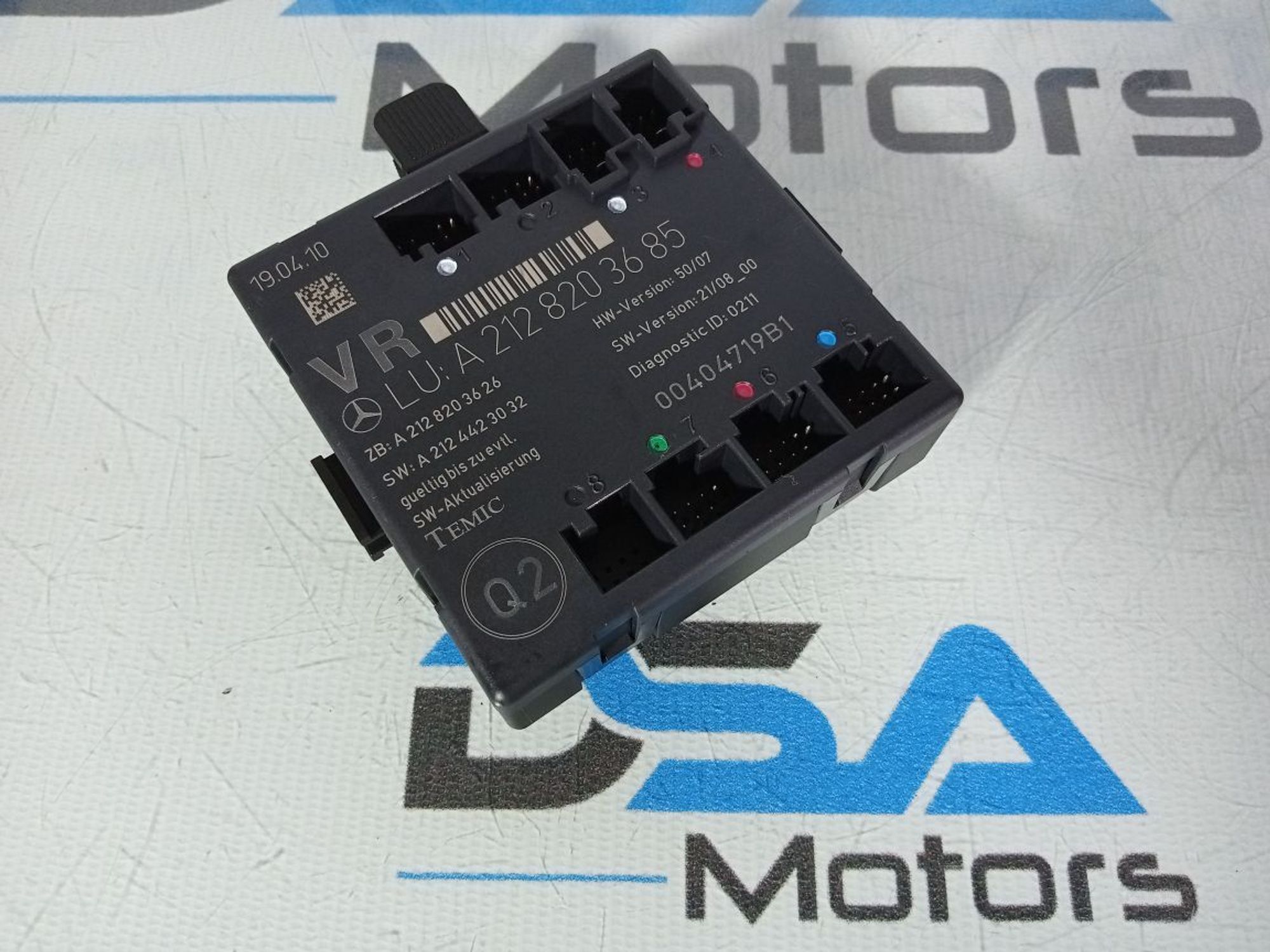 https://gcs.partsauto.market/rn-stockpro.appspot.com/thmbs/userImages/b7628e092085f1f91467af1afb6e7630/part/65fe8306-0991-4d70-9101-5c7b6786da00_1745843750698.jpg