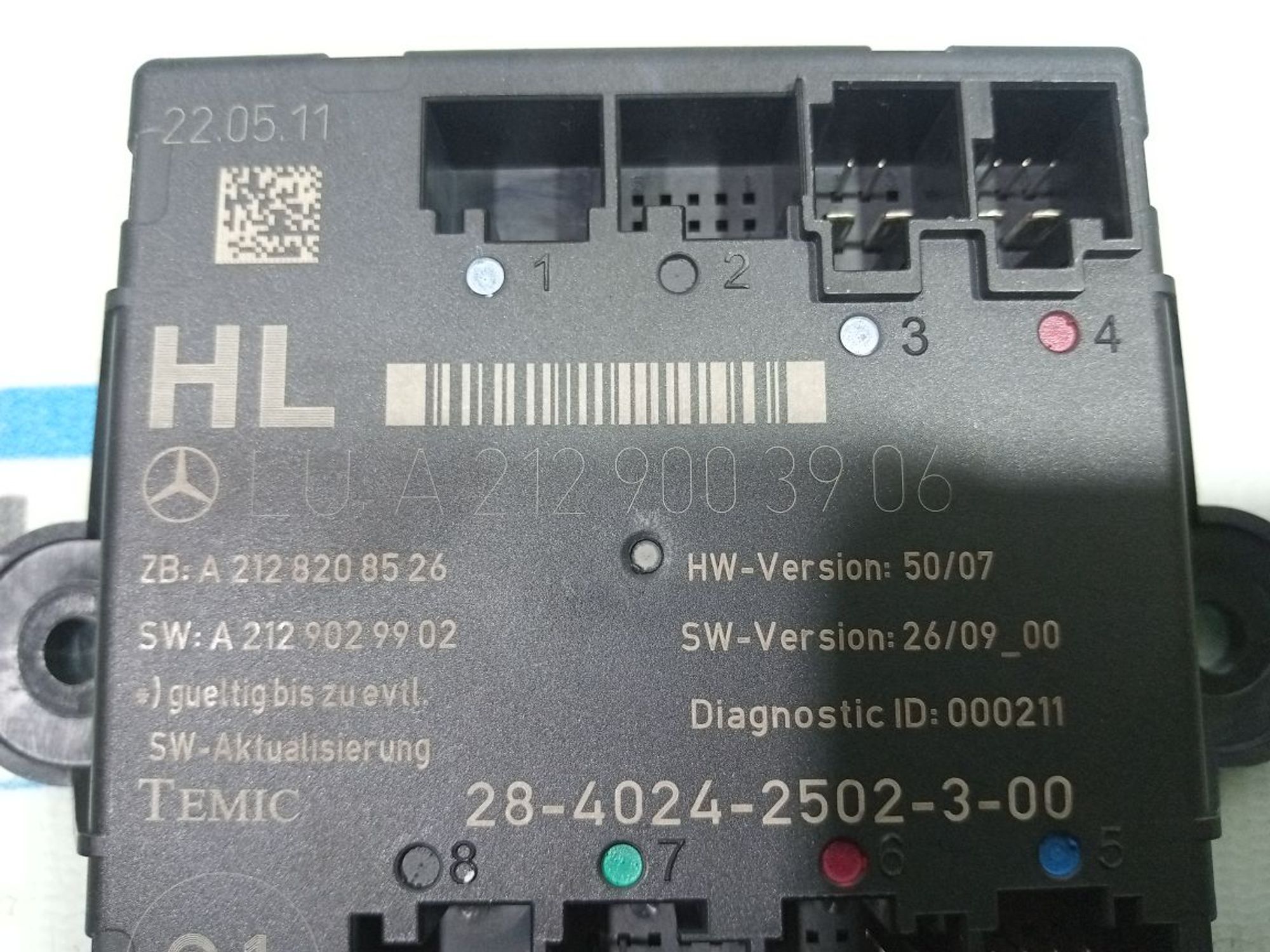 https://gcs.partsauto.market/rn-stockpro.appspot.com/thmbs/userImages/b7628e092085f1f91467af1afb6e7630/part/6608565f-eb96-4ba4-baaf-e8f81278b6c7_1748849939530.jpg