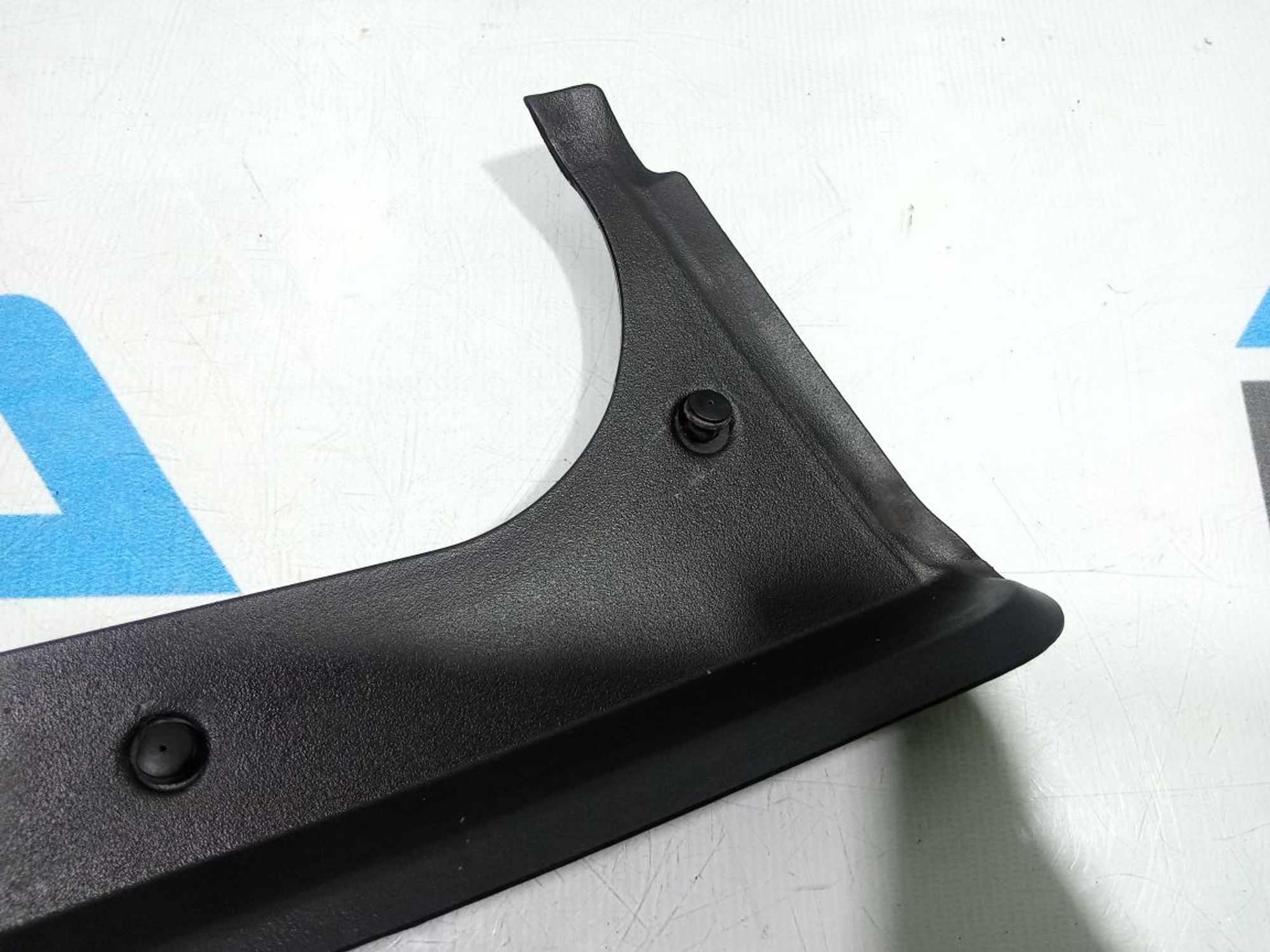 https://gcs.partsauto.market/rn-stockpro.appspot.com/thmbs/userImages/b7628e092085f1f91467af1afb6e7630/part/663cf7e2-5c62-47bb-8cca-48ffcb49c43b_1748850240006.jpg