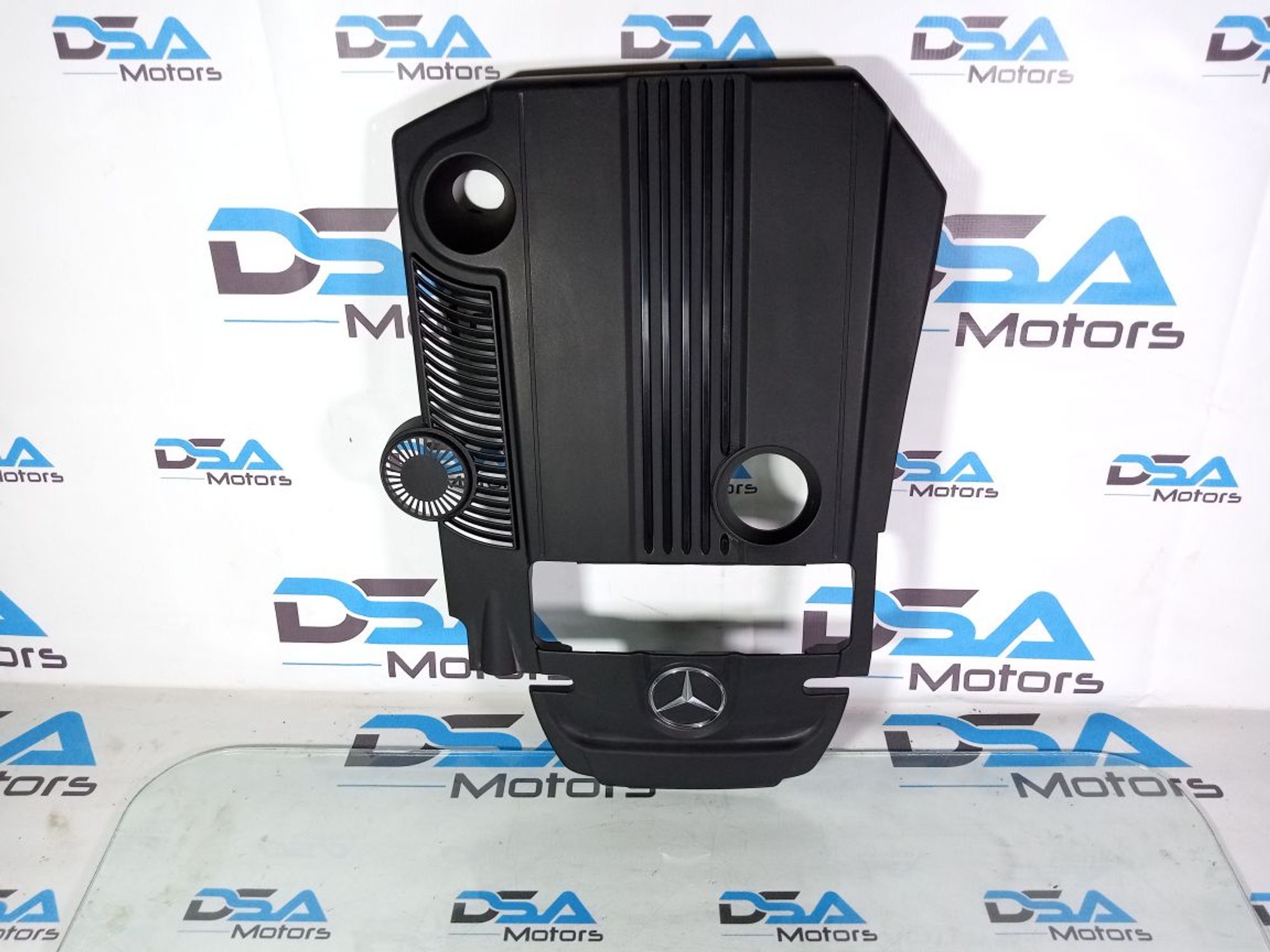 https://gcs.partsauto.market/rn-stockpro.appspot.com/thmbs/userImages/b7628e092085f1f91467af1afb6e7630/part/6659787e-d148-4a84-b7be-a870fc7ae97e_1745404306282.jpg