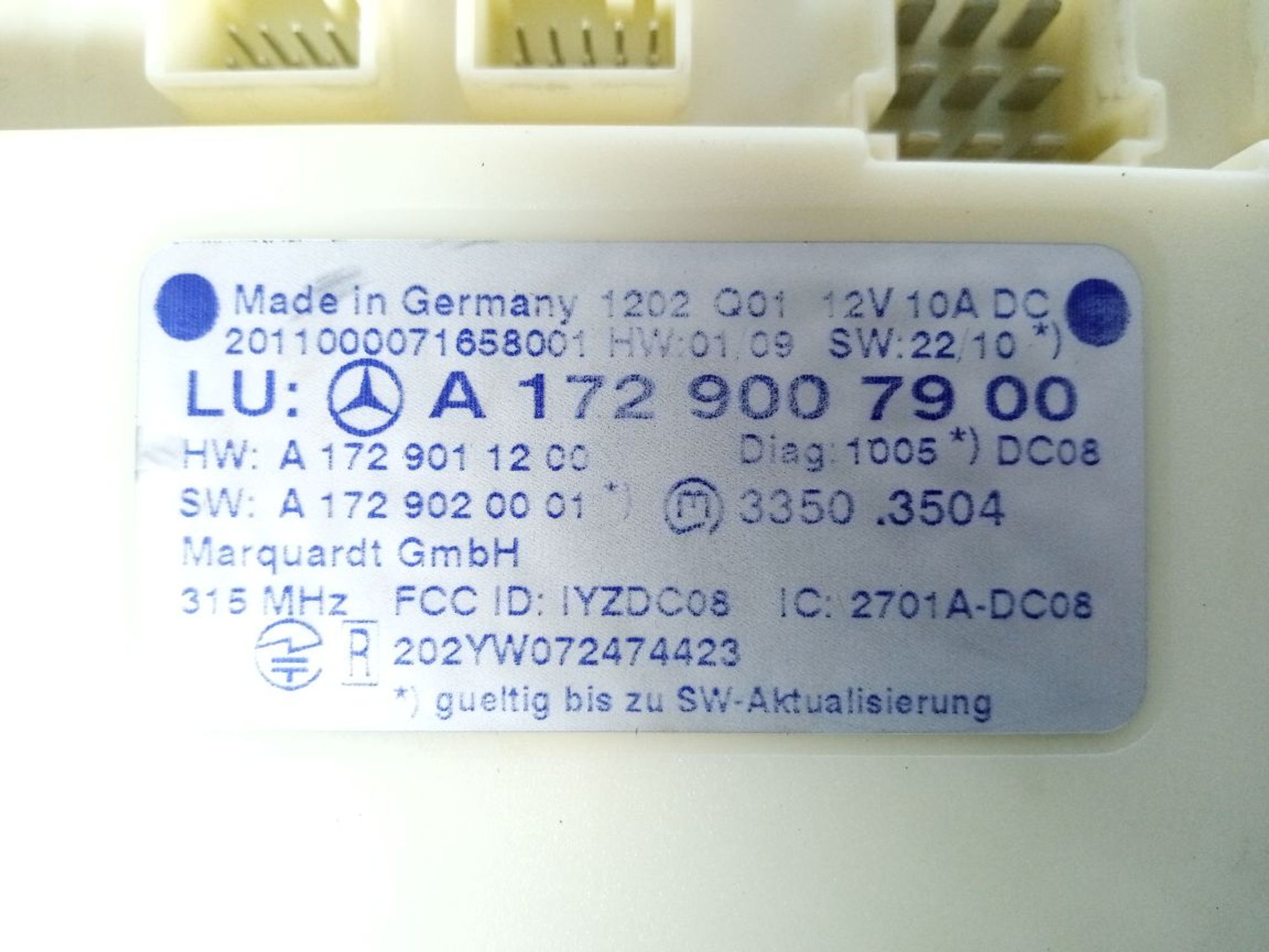 https://gcs.partsauto.market/rn-stockpro.appspot.com/thmbs/userImages/b7628e092085f1f91467af1afb6e7630/part/665bf5fe-32d6-454e-a2f6-3750fd720146_1744899019115.jpg