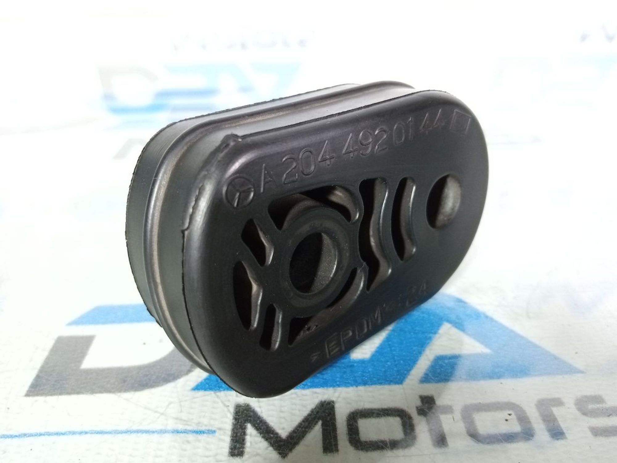 https://gcs.partsauto.market/rn-stockpro.appspot.com/thmbs/userImages/b7628e092085f1f91467af1afb6e7630/part/66632e4f-a6ad-46b0-a8bc-7837299b343d_1745406544384.jpg