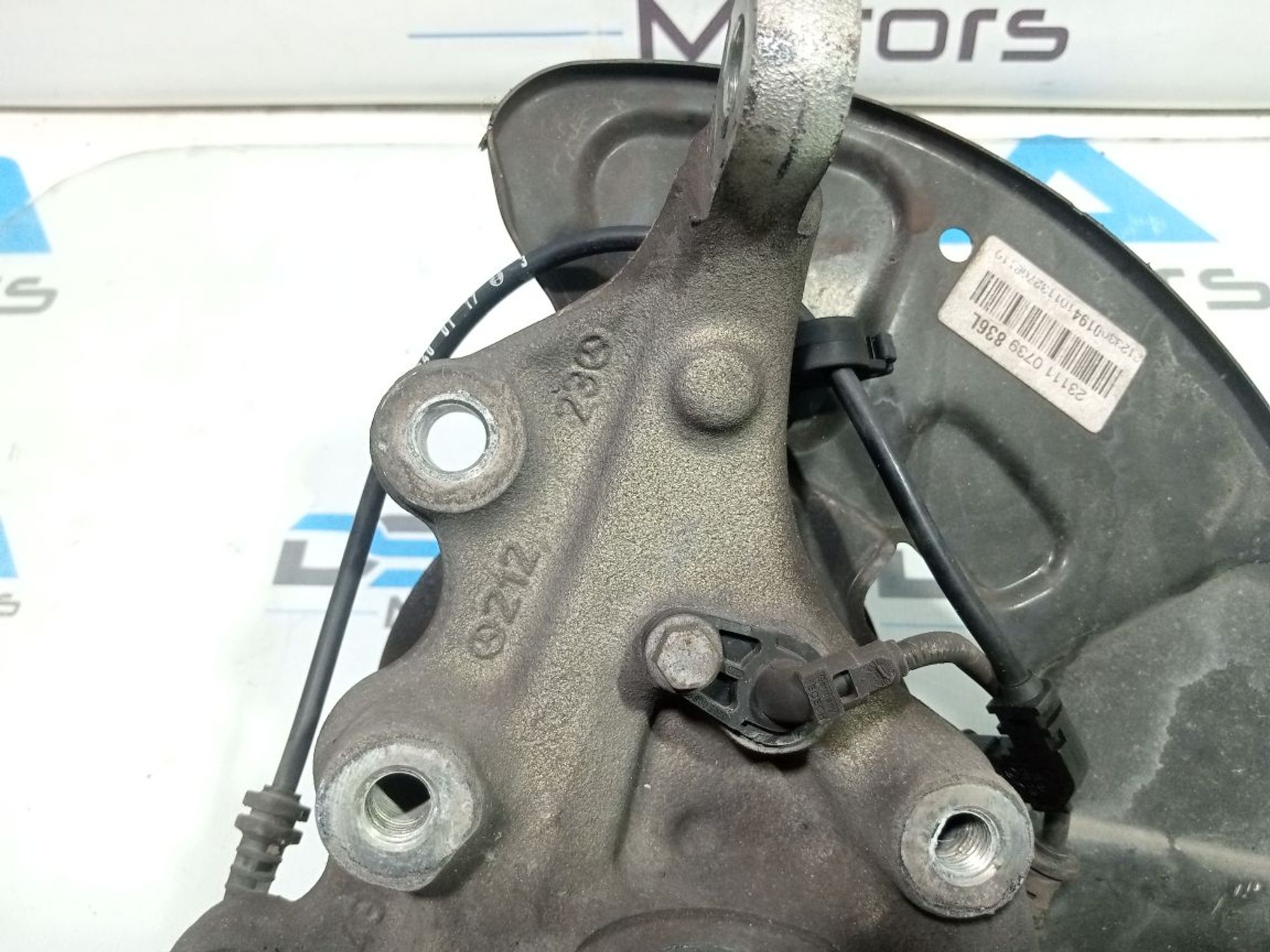 https://gcs.partsauto.market/rn-stockpro.appspot.com/thmbs/userImages/b7628e092085f1f91467af1afb6e7630/part/6671c9da-53e9-496d-ad43-07365fb2fd62_1748283169045.jpg