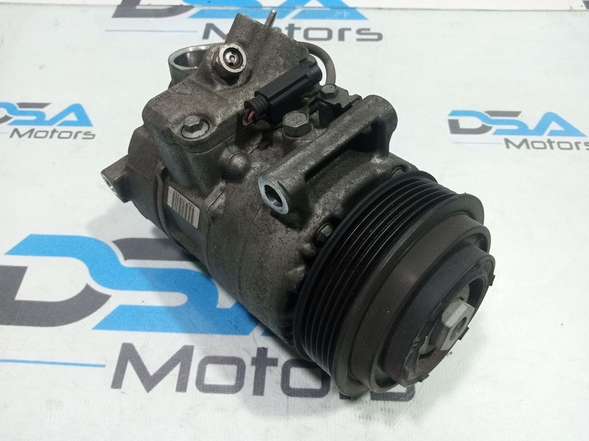 https://gcs.partsauto.market/rn-stockpro.appspot.com/thmbs/userImages/b7628e092085f1f91467af1afb6e7630/part/66848ca6-7c57-451c-895e-006ab364ffb2_1748887752770.jpg