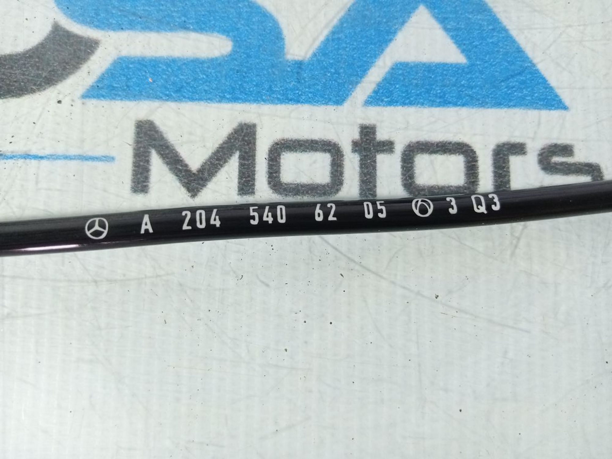 https://gcs.partsauto.market/rn-stockpro.appspot.com/thmbs/userImages/b7628e092085f1f91467af1afb6e7630/part/6688ea20-f22a-45e7-97f7-26362ba5beed_1743145870877.jpg