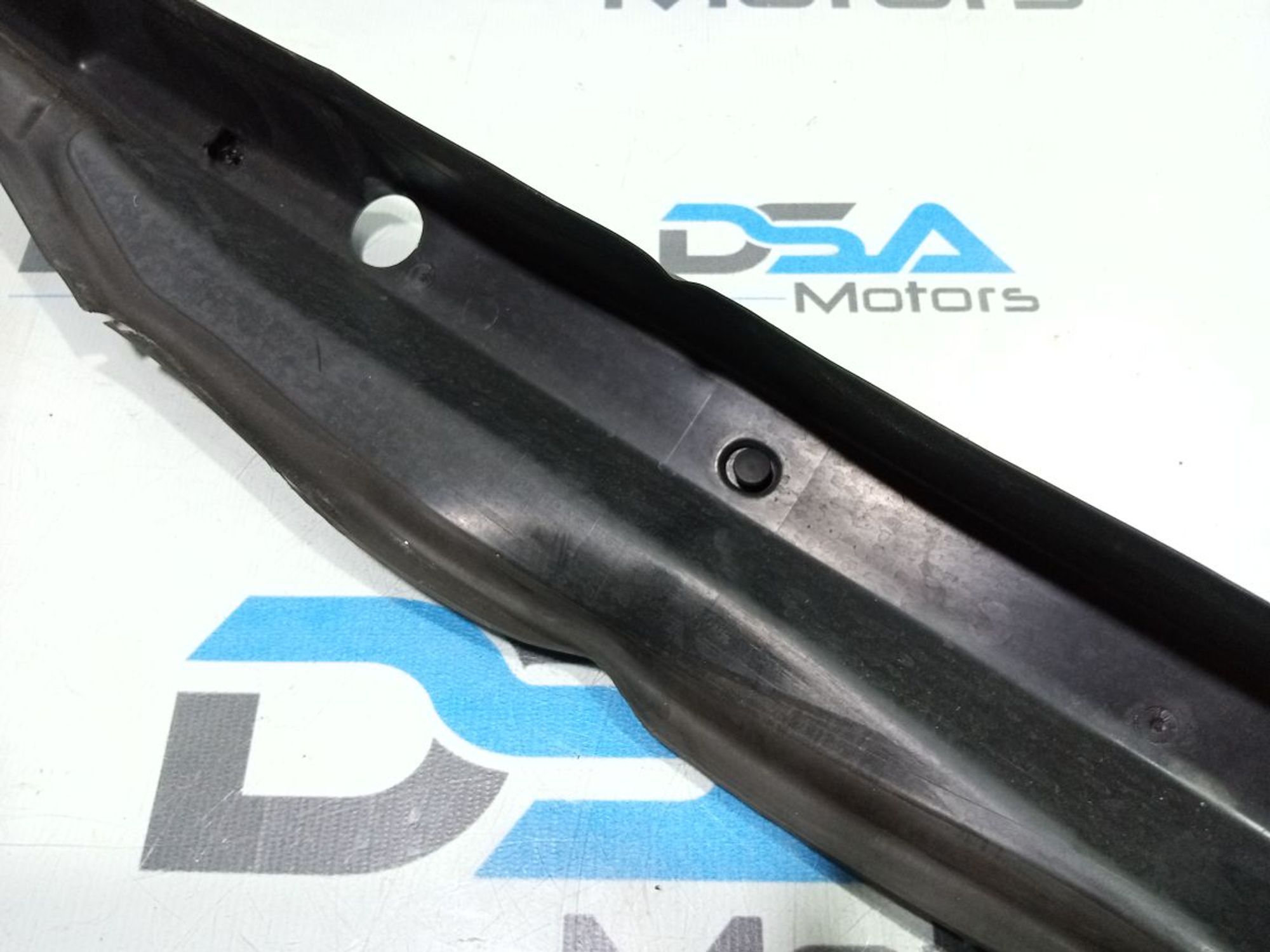 https://gcs.partsauto.market/rn-stockpro.appspot.com/thmbs/userImages/b7628e092085f1f91467af1afb6e7630/part/669cf1db-1647-41e5-9121-c40742988ffc_1748410680734.jpg