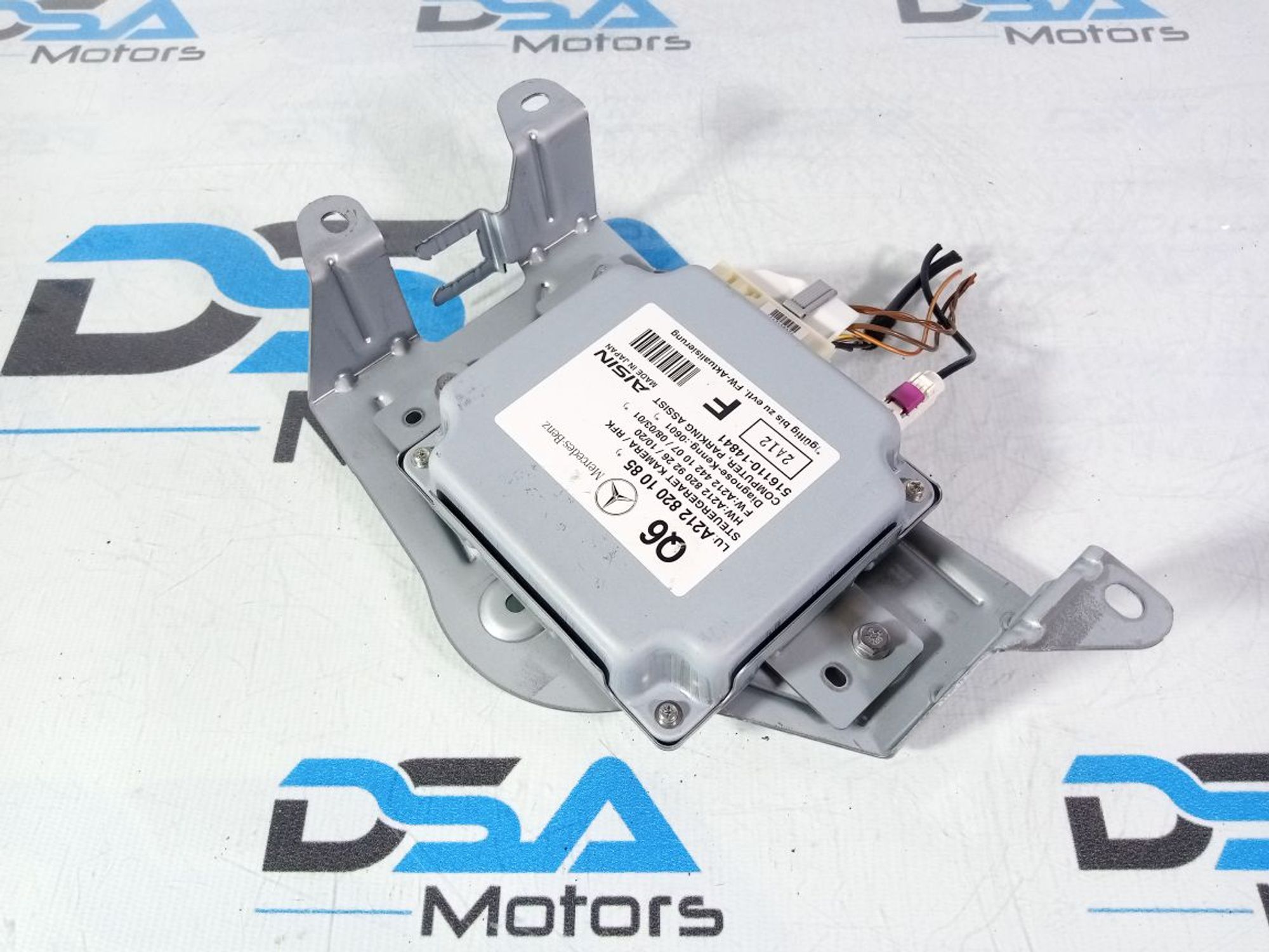 https://gcs.partsauto.market/rn-stockpro.appspot.com/thmbs/userImages/b7628e092085f1f91467af1afb6e7630/part/66bf1d70-775a-4385-9744-0c96d3c78be4_1740681994833.jpg