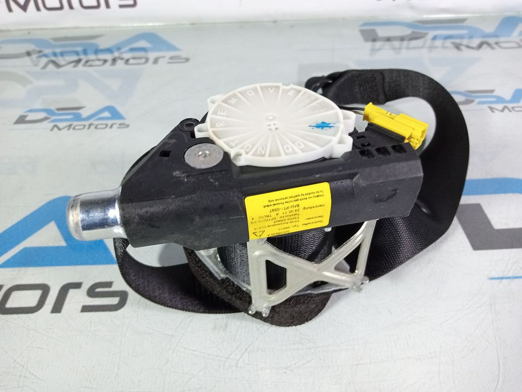 https://gcs.partsauto.market/rn-stockpro.appspot.com/thmbs/userImages/b7628e092085f1f91467af1afb6e7630/part/66f6cbcf-29b6-47cd-8c3b-8f81916ff4be_1744898963256.jpg