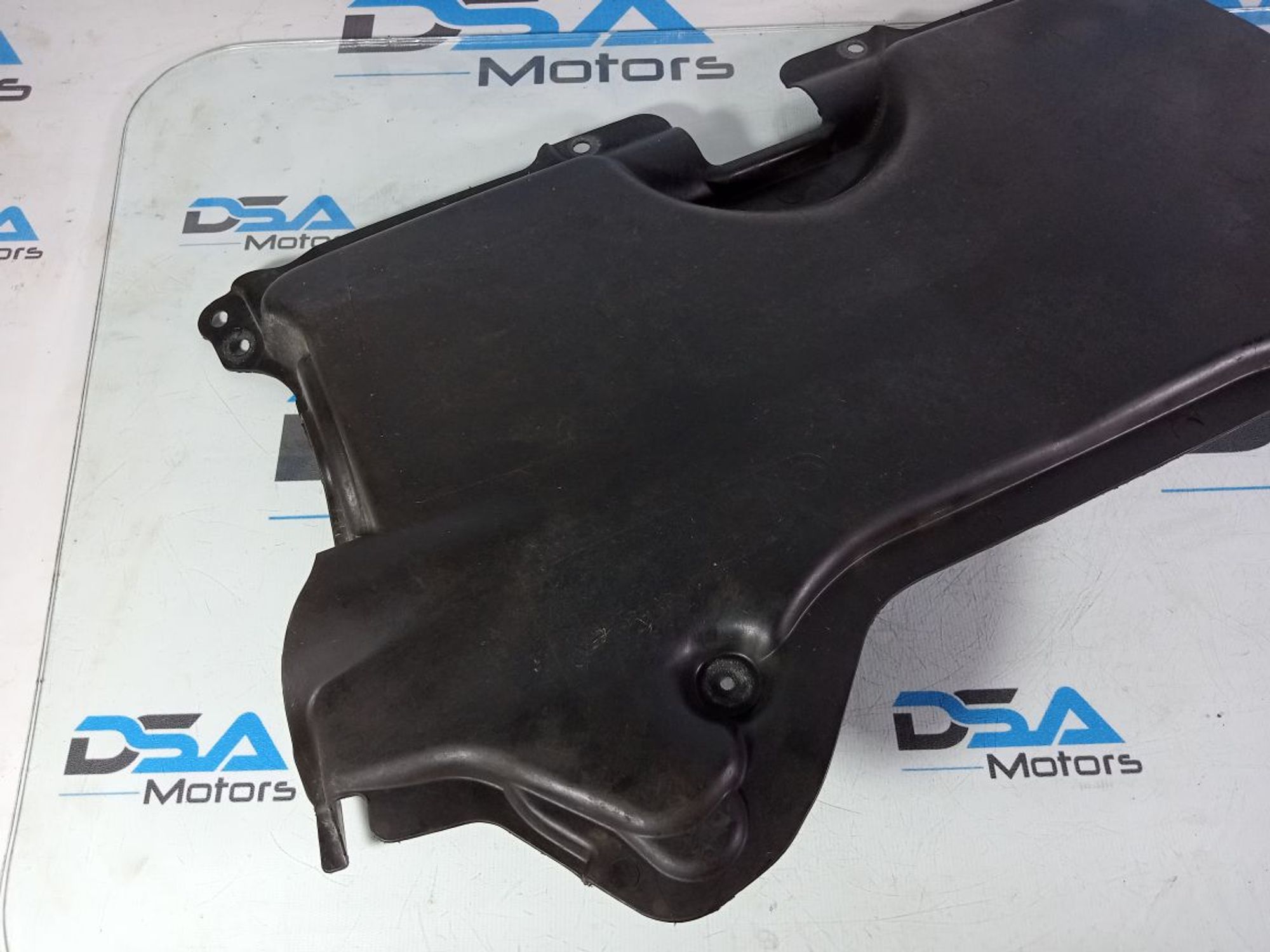 https://gcs.partsauto.market/rn-stockpro.appspot.com/thmbs/userImages/b7628e092085f1f91467af1afb6e7630/part/670ab6da-86ad-490d-8140-f8ee8185d736_1747121644619.jpg