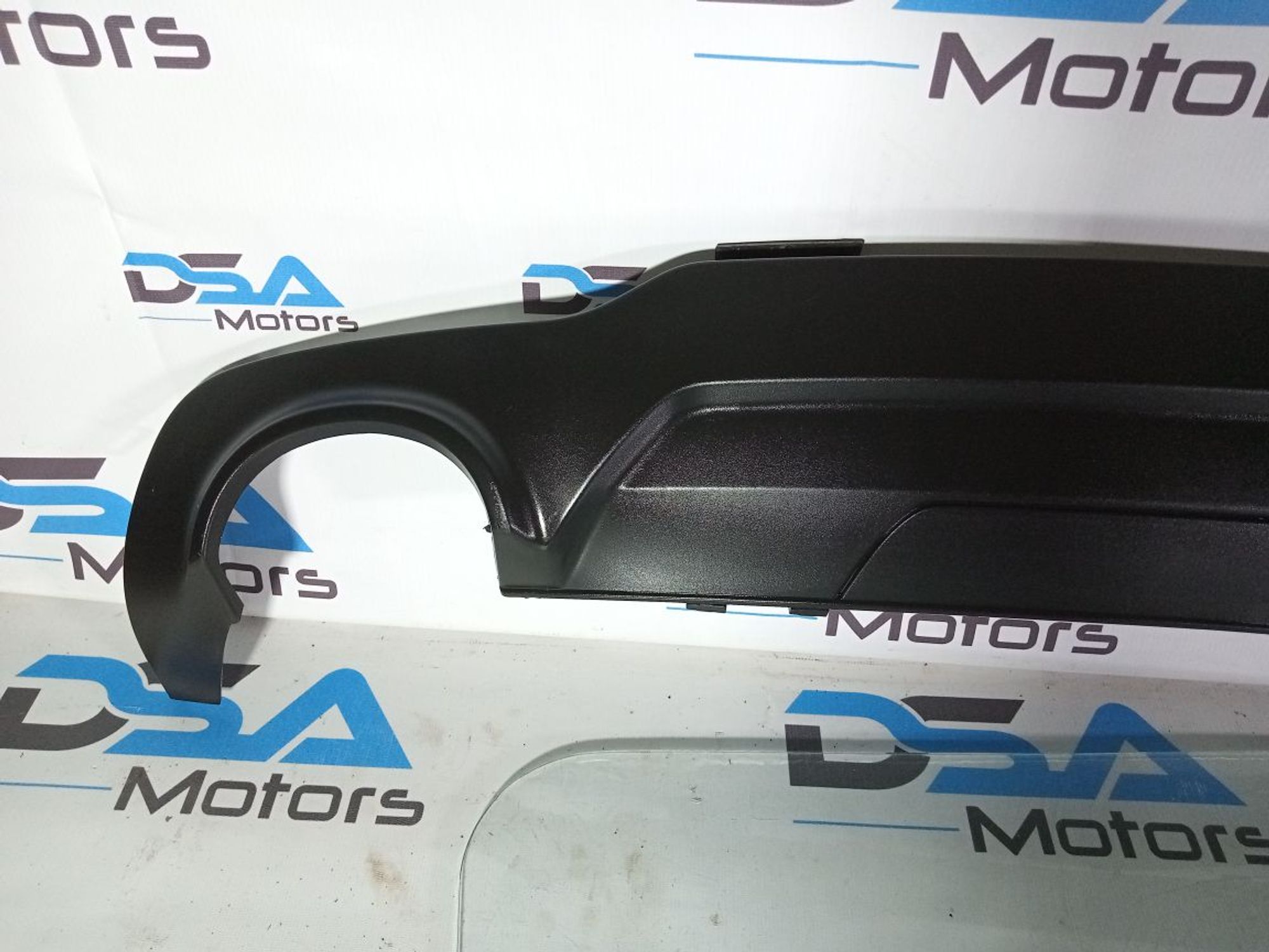 https://gcs.partsauto.market/rn-stockpro.appspot.com/thmbs/userImages/b7628e092085f1f91467af1afb6e7630/part/67124c65-27a7-489c-8de1-101c4a69e980_1745563810124.jpg