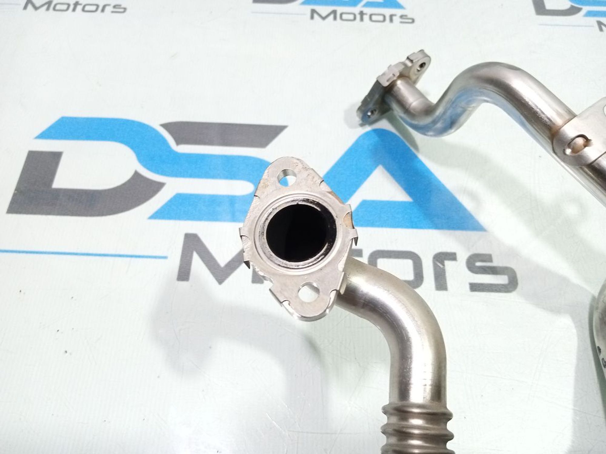 https://gcs.partsauto.market/rn-stockpro.appspot.com/thmbs/userImages/b7628e092085f1f91467af1afb6e7630/part/67166f6c-c5be-4e30-b491-5b5ef4220a5a_1748163490157.jpg