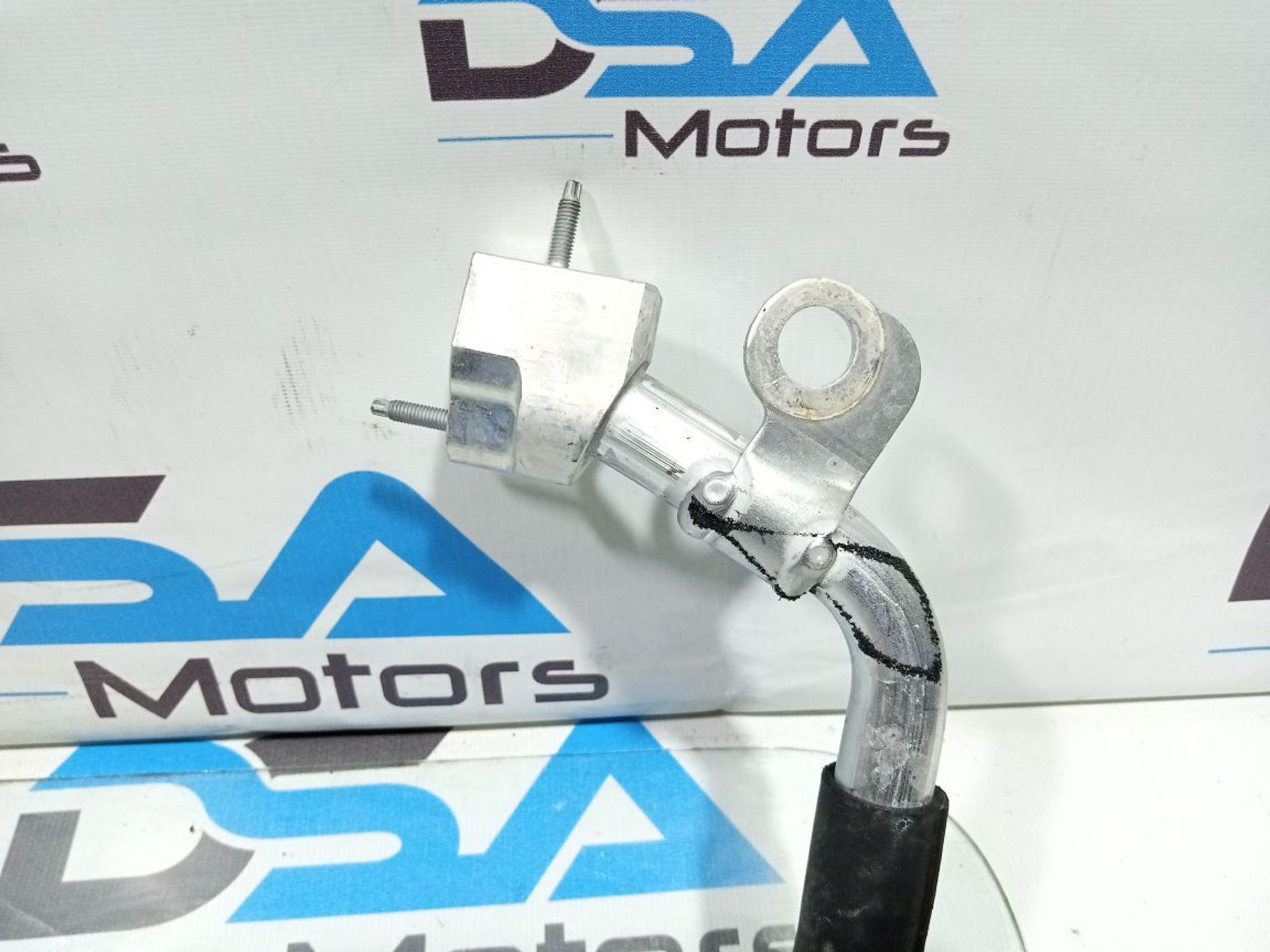 https://gcs.partsauto.market/rn-stockpro.appspot.com/thmbs/userImages/b7628e092085f1f91467af1afb6e7630/part/67359ec2-e158-488b-b590-8f3e69513652_1748163691310.jpg