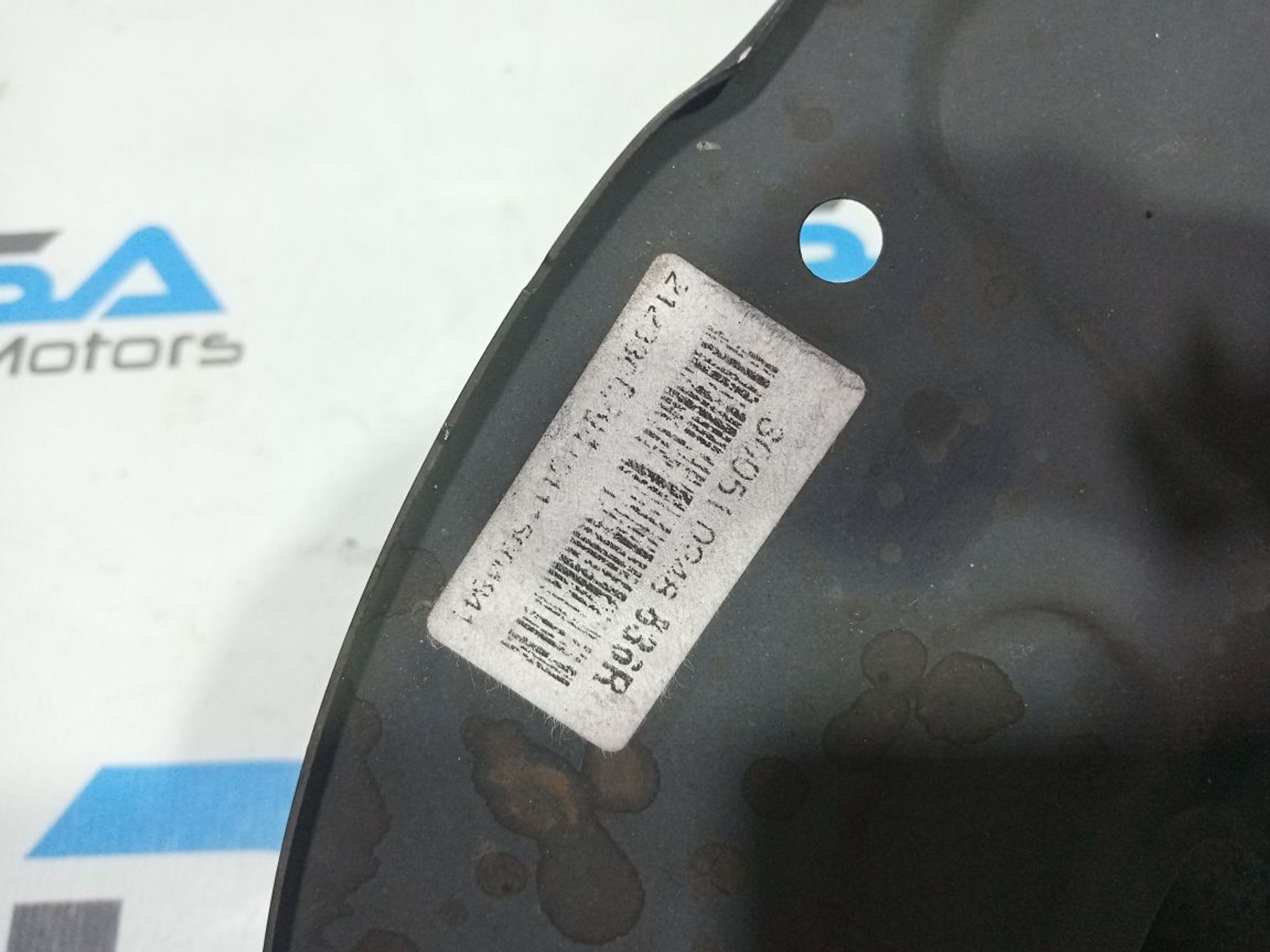 https://gcs.partsauto.market/rn-stockpro.appspot.com/thmbs/userImages/b7628e092085f1f91467af1afb6e7630/part/67494e84-45fb-4320-a6ec-4df9aa87d9cd_1748891233726.jpg