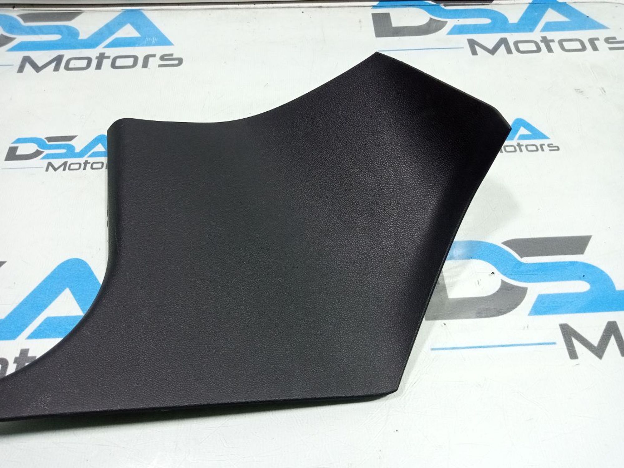 https://gcs.partsauto.market/rn-stockpro.appspot.com/thmbs/userImages/b7628e092085f1f91467af1afb6e7630/part/674fc8bf-249a-432d-ae67-5a5c702bc3ec_1748163408410.jpg