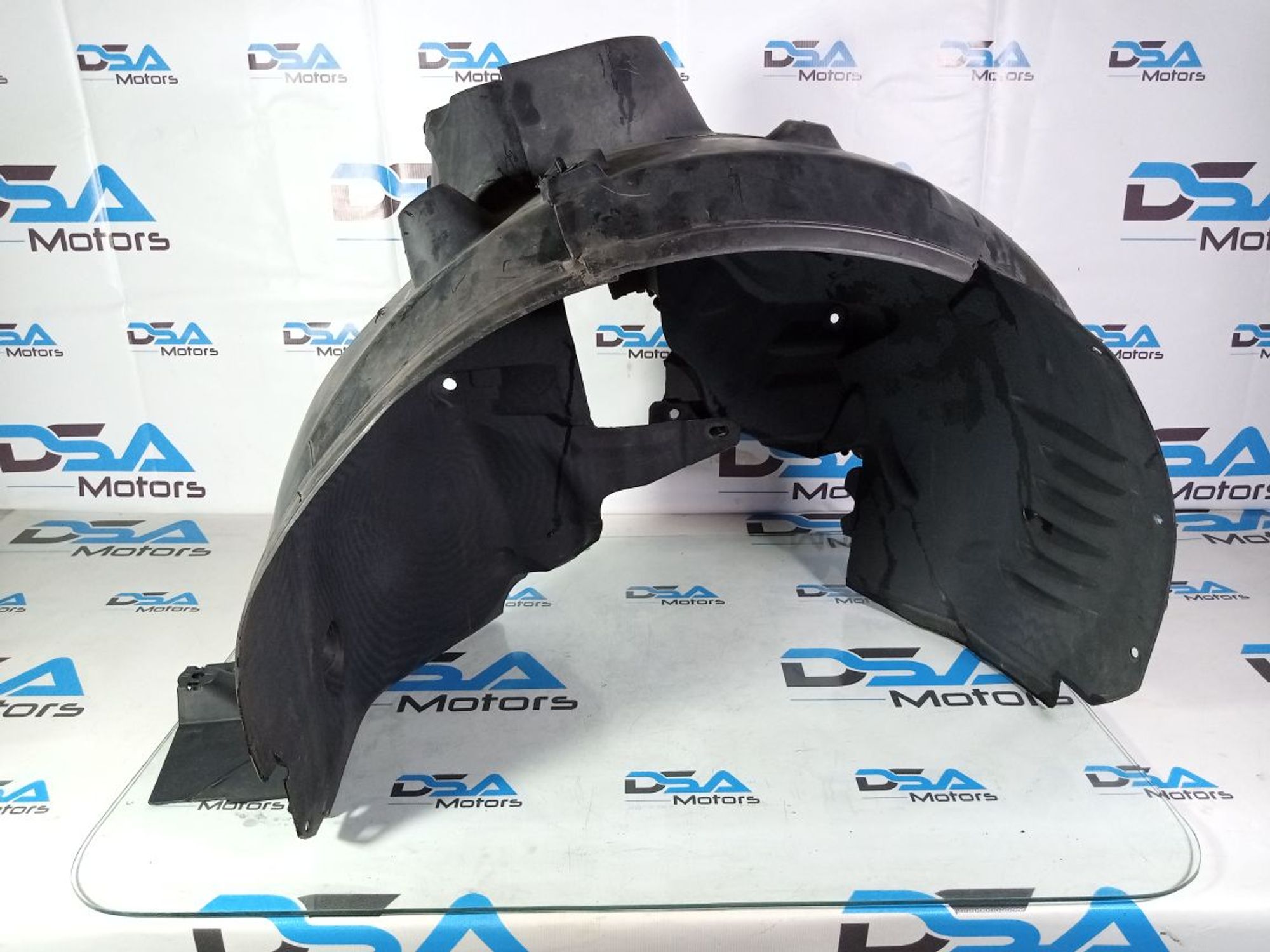 https://gcs.partsauto.market/rn-stockpro.appspot.com/thmbs/userImages/b7628e092085f1f91467af1afb6e7630/part/675d5e26-34cd-4dd6-b716-1228c42238b6_1741933358594.jpg