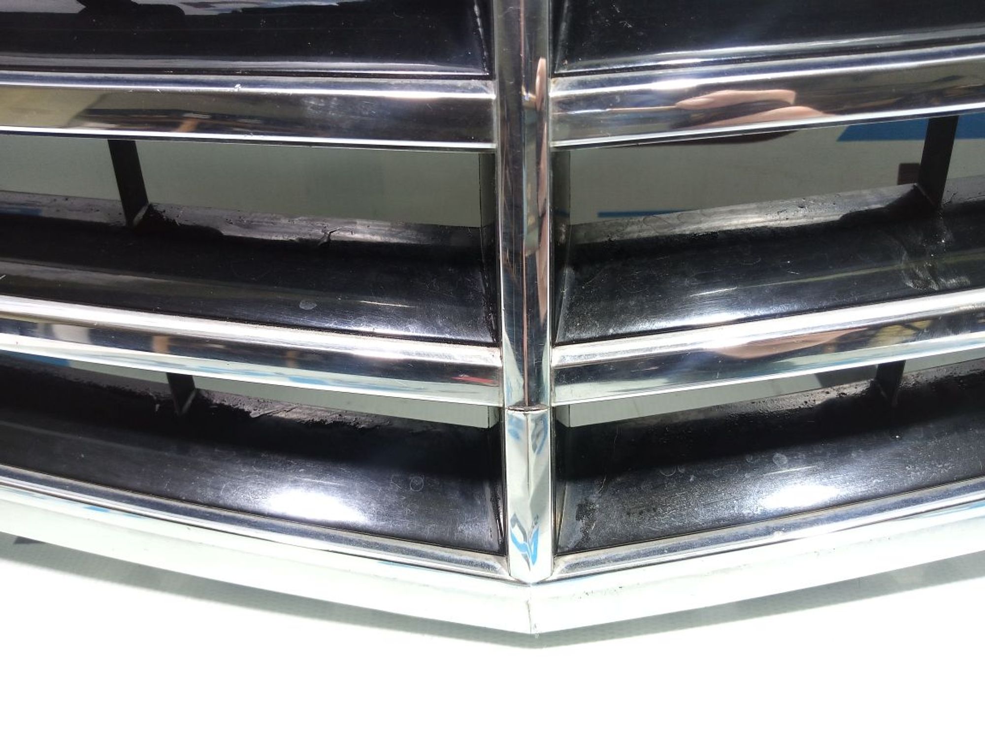 https://gcs.partsauto.market/rn-stockpro.appspot.com/thmbs/userImages/b7628e092085f1f91467af1afb6e7630/part/67686d46-5627-4e33-9d81-5ee8ec71c416_1747898001626.jpg