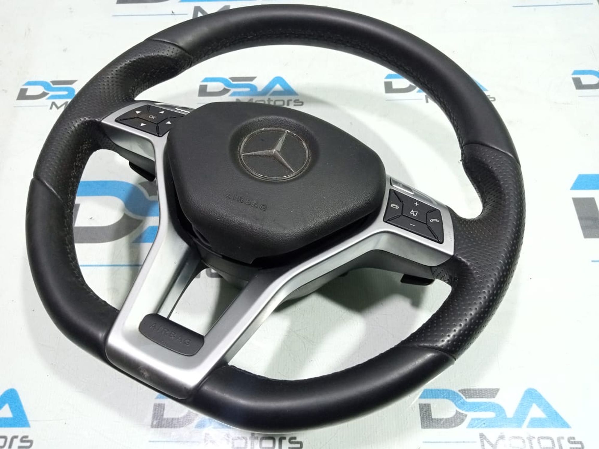 https://gcs.partsauto.market/rn-stockpro.appspot.com/thmbs/userImages/b7628e092085f1f91467af1afb6e7630/part/67718a78-24ac-459d-b12d-de36dda47927_1748588523398.jpg