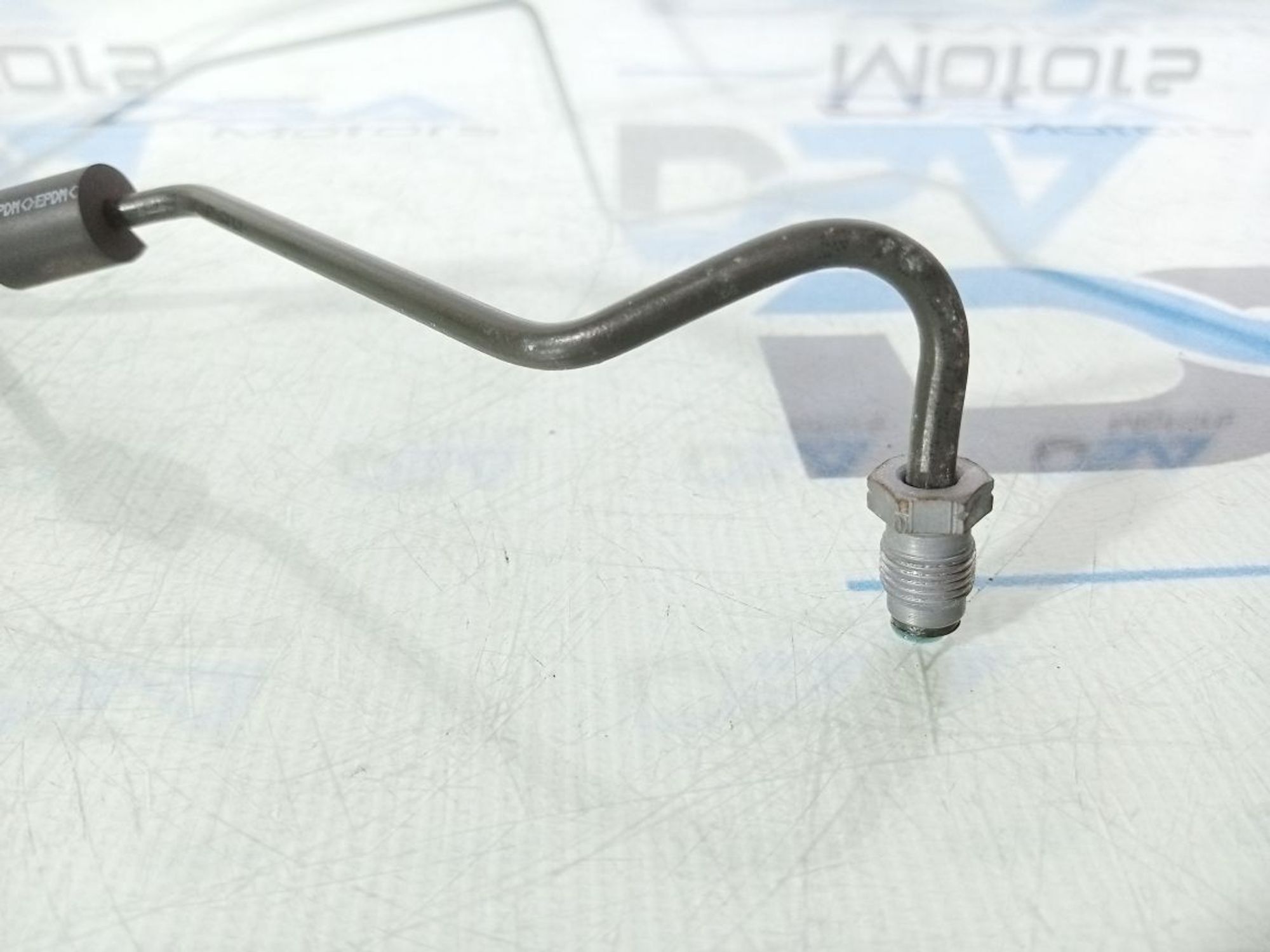 https://gcs.partsauto.market/rn-stockpro.appspot.com/thmbs/userImages/b7628e092085f1f91467af1afb6e7630/part/677ca18e-360a-4f60-a020-26da716caa7e_1747215964849.jpg