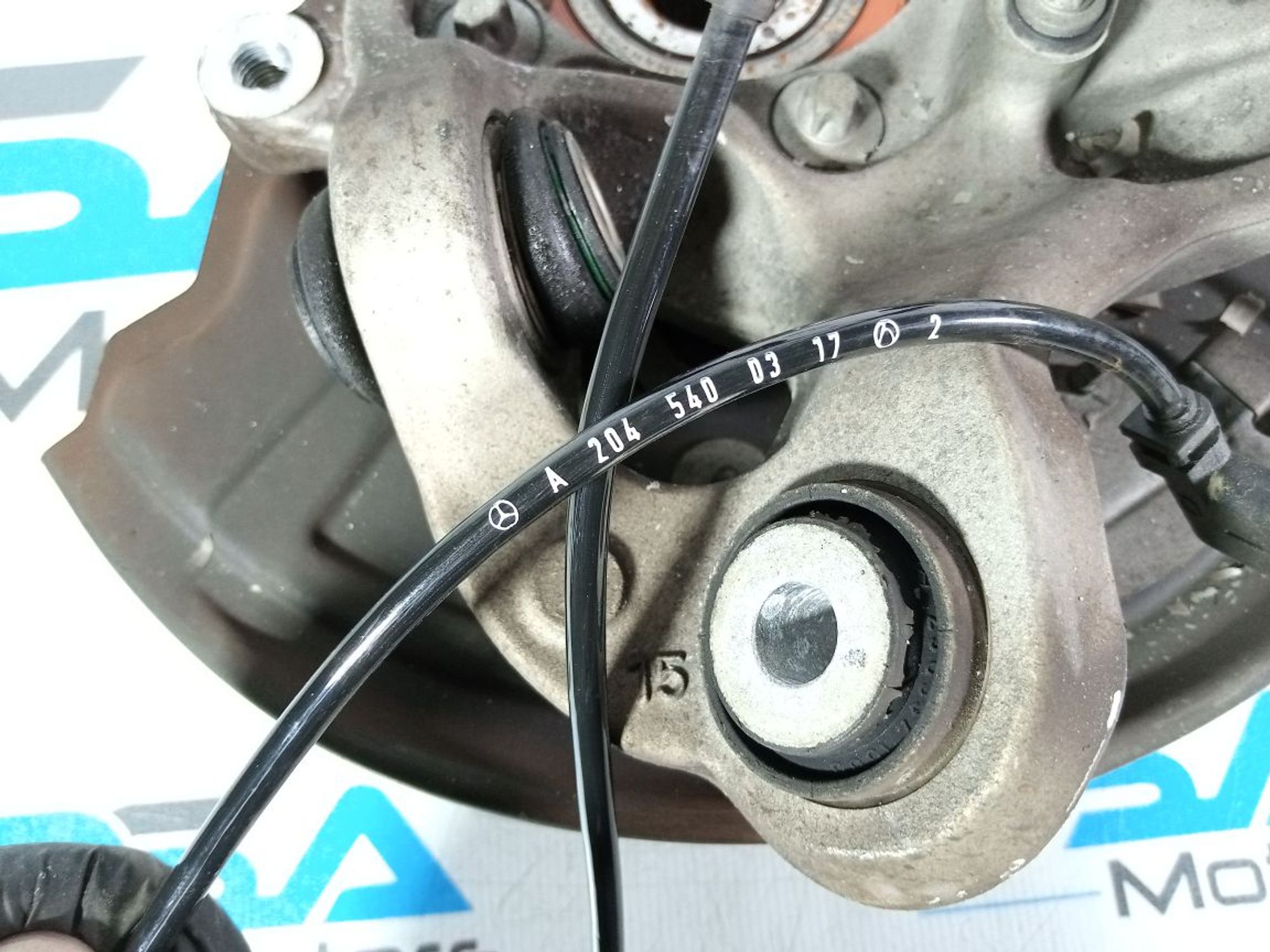 https://gcs.partsauto.market/rn-stockpro.appspot.com/thmbs/userImages/b7628e092085f1f91467af1afb6e7630/part/677fc332-f542-408a-ab62-d153f44d0e3b_1747114650903.jpg