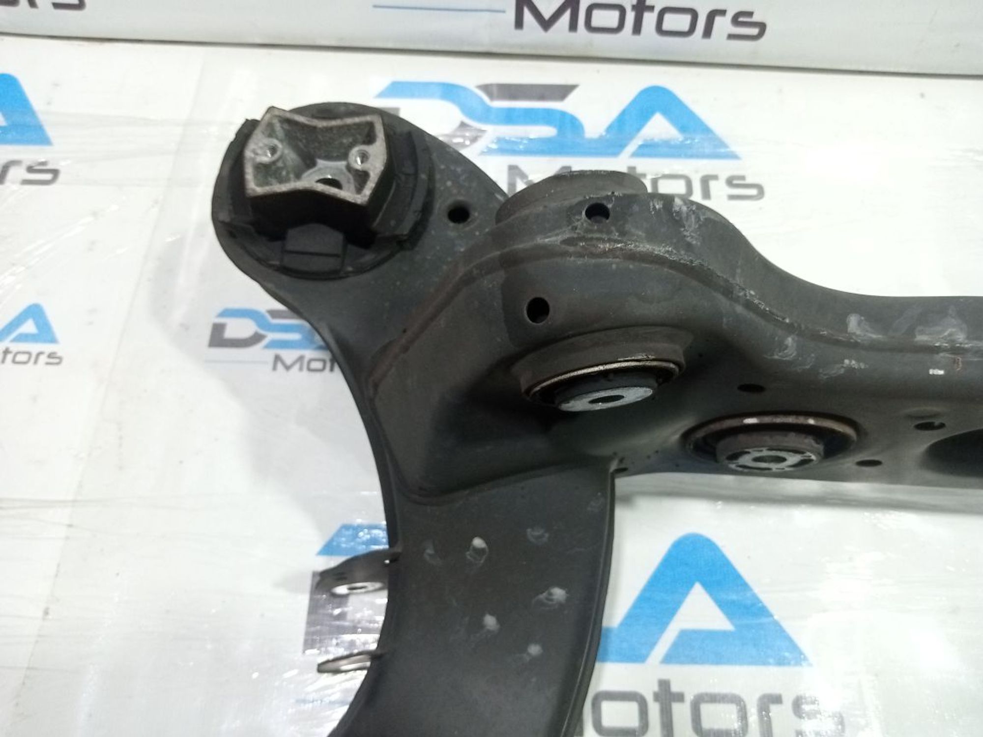 https://gcs.partsauto.market/rn-stockpro.appspot.com/thmbs/userImages/b7628e092085f1f91467af1afb6e7630/part/6788e99a-bd8a-4f8c-b84e-28f2a5ec1ce3_1749716626545.jpg