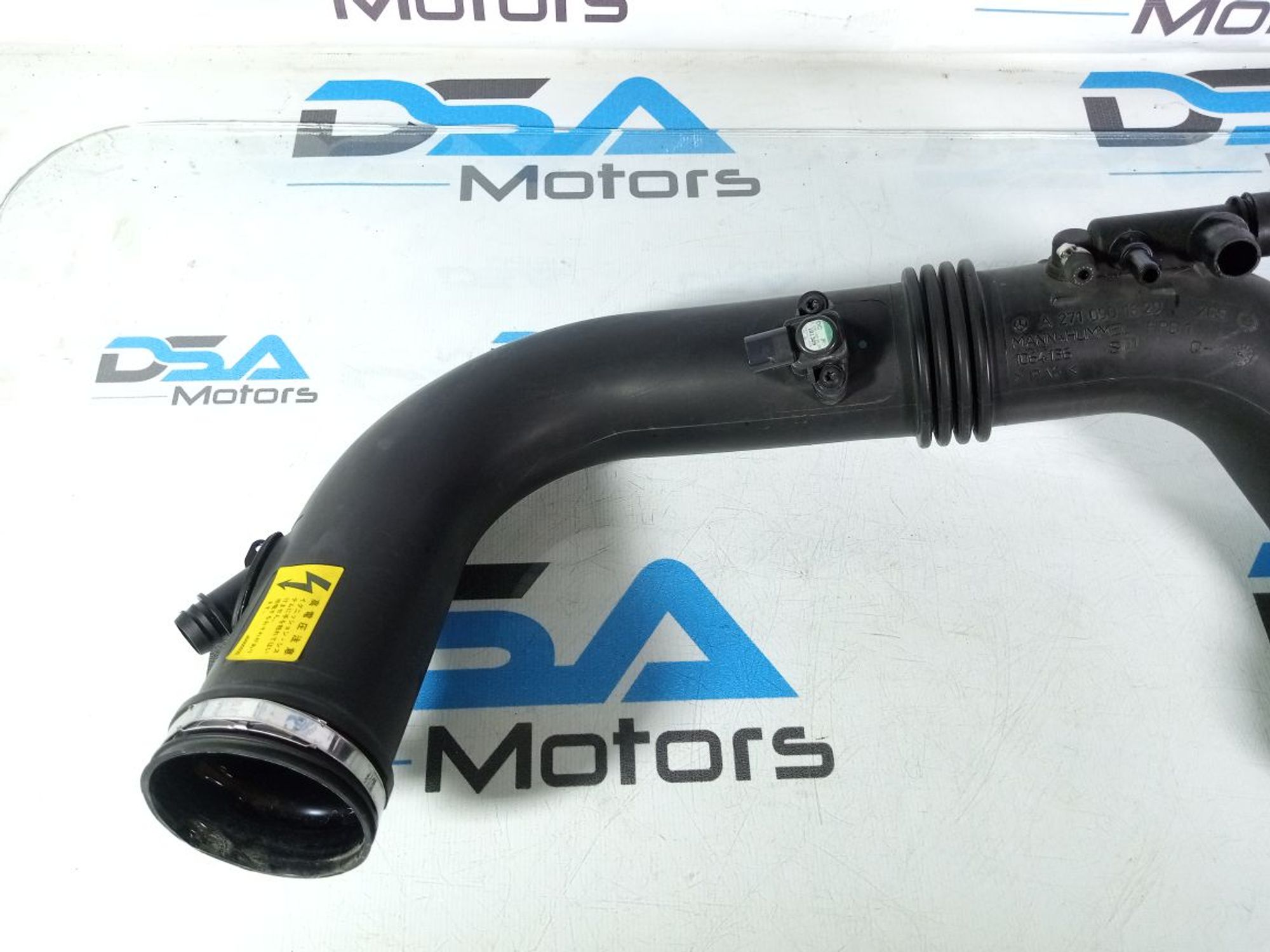 https://gcs.partsauto.market/rn-stockpro.appspot.com/thmbs/userImages/b7628e092085f1f91467af1afb6e7630/part/67a48c45-2c81-46a8-837b-96284f541088_1746166869067.jpg