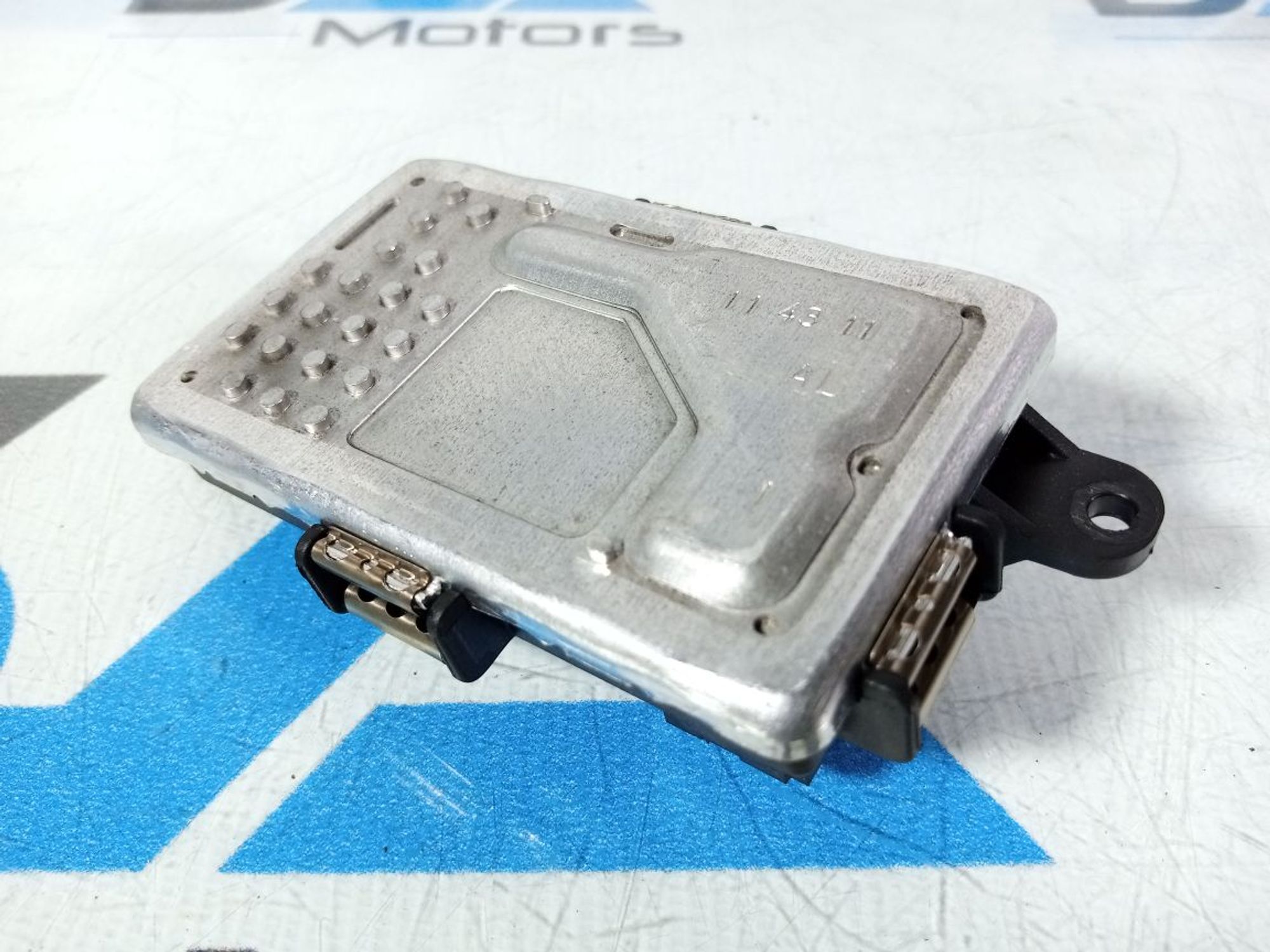 https://gcs.partsauto.market/rn-stockpro.appspot.com/thmbs/userImages/b7628e092085f1f91467af1afb6e7630/part/67c8b6fc-1878-44af-b4f4-db38cc94309f_1747027277335.jpg